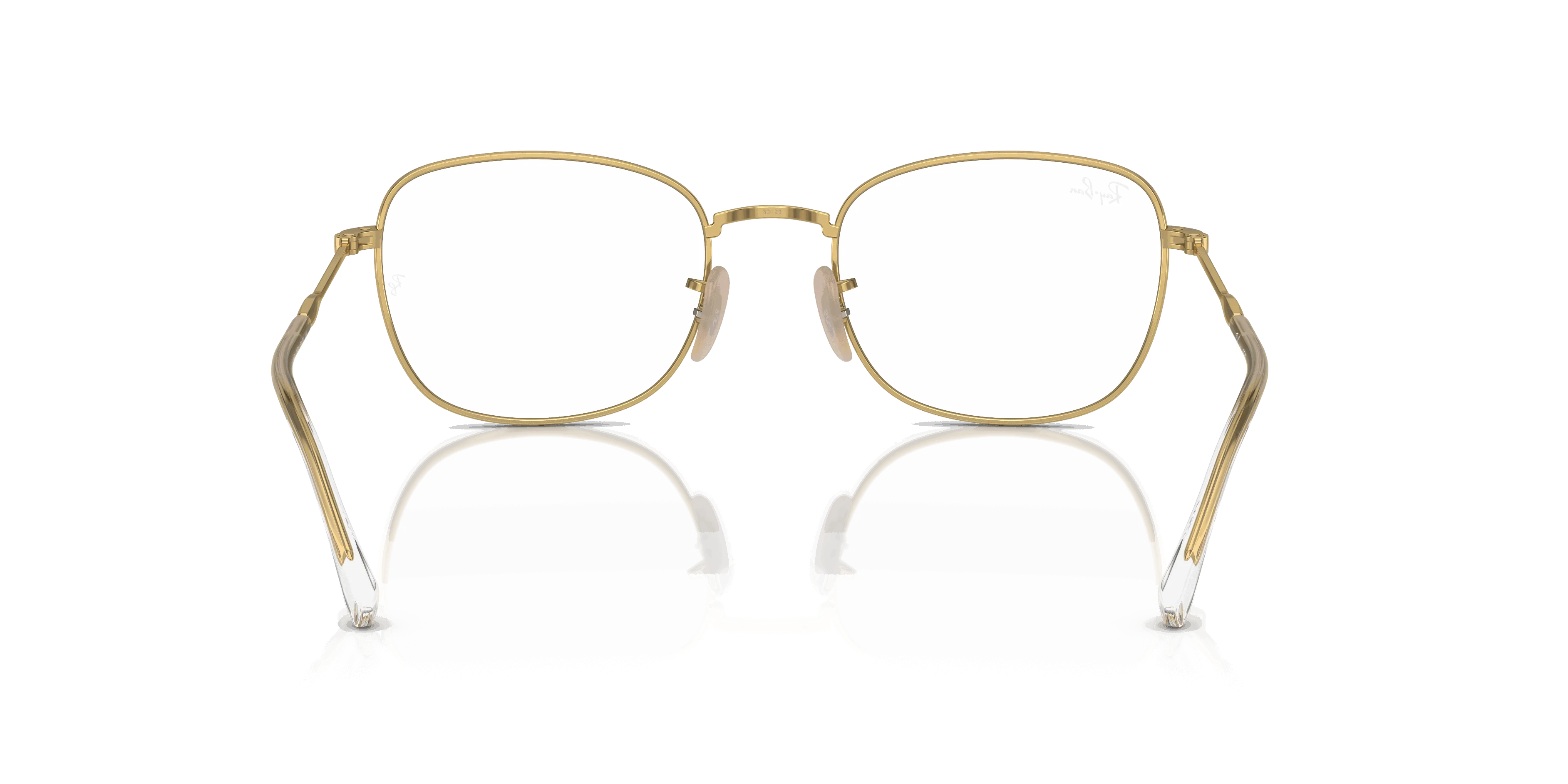 RayBan RB6497 OPTICS