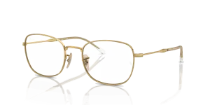 RayBan RB6497 OPTICS