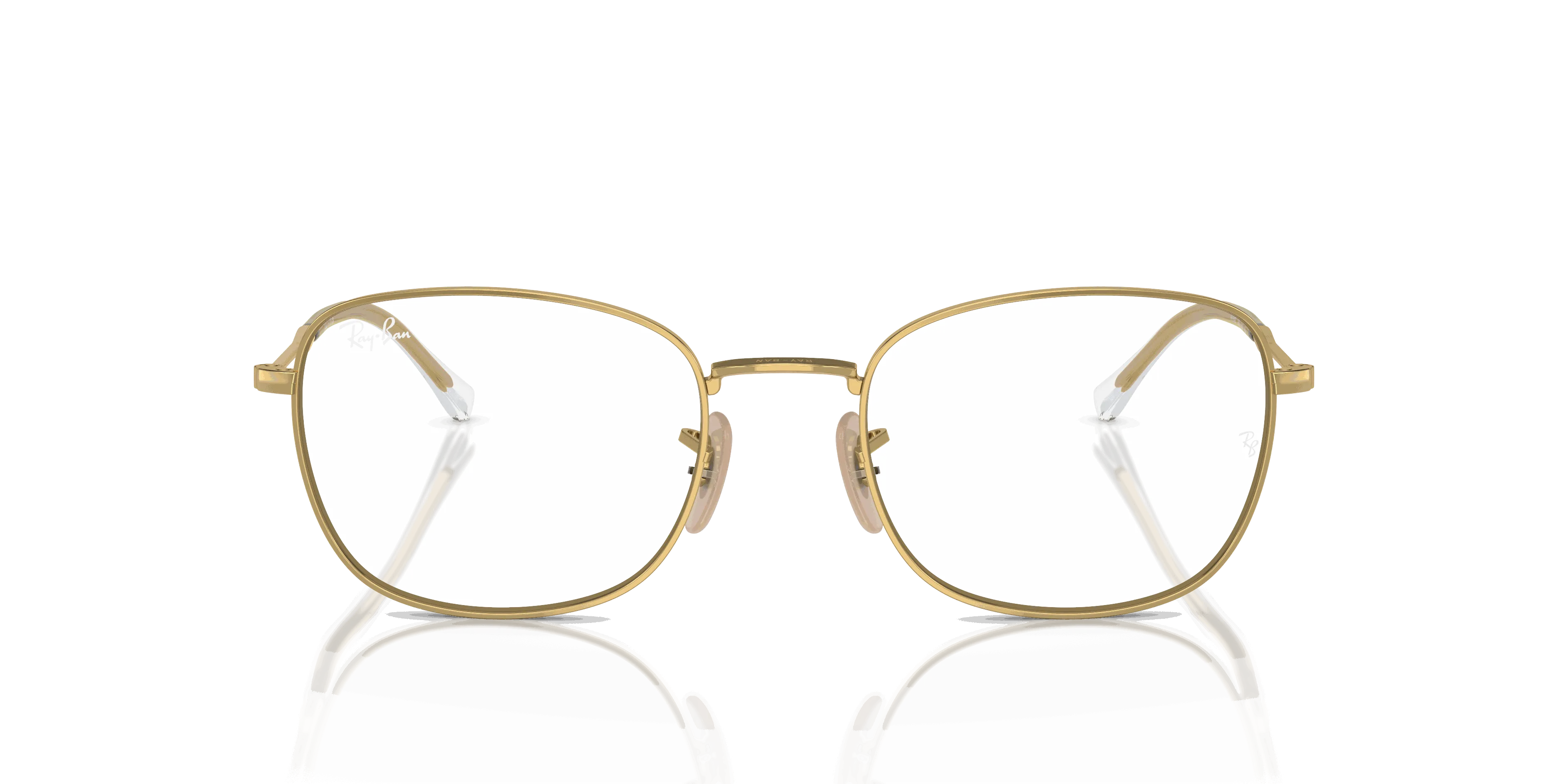 RayBan RB6497 OPTICS