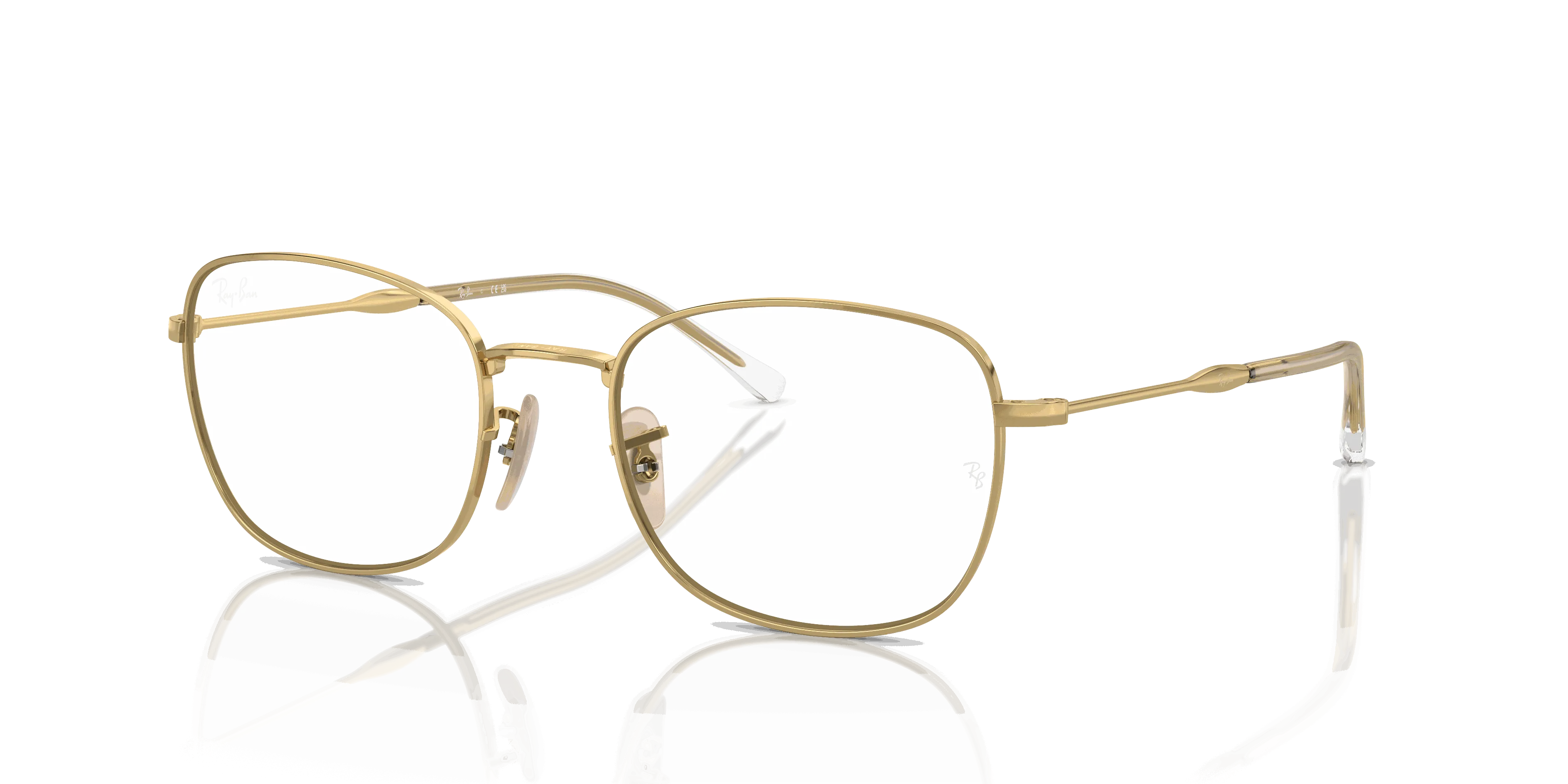 RayBan RB6497 OPTICS