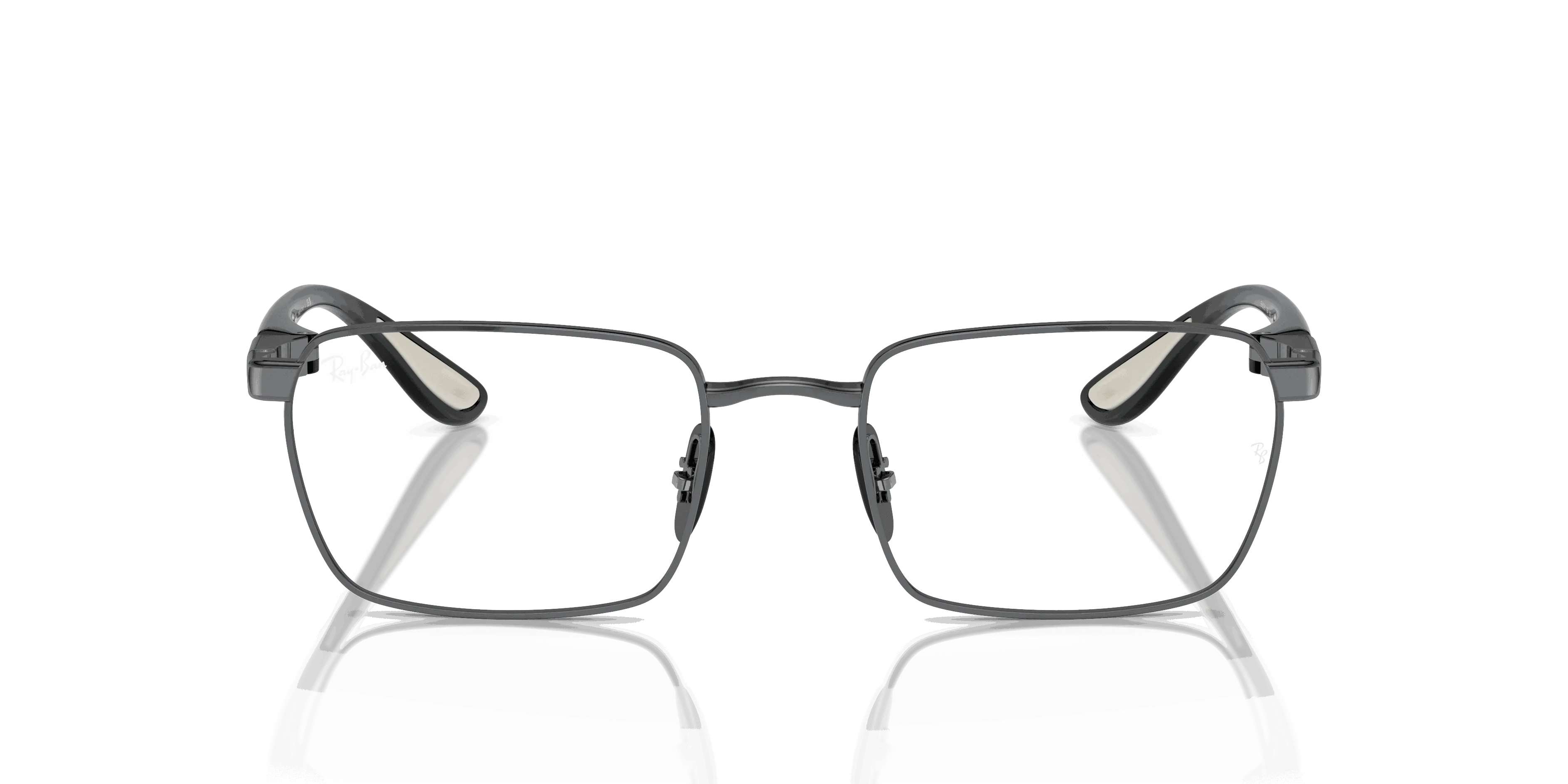RayBan RB6507M OPTICS SCUDERIA FERRARI COLLECTION