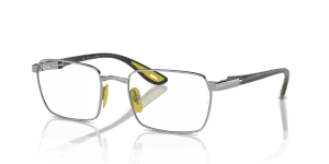 RayBan RB6507M OPTICS SCUDERIA FERRARI COLLECTION