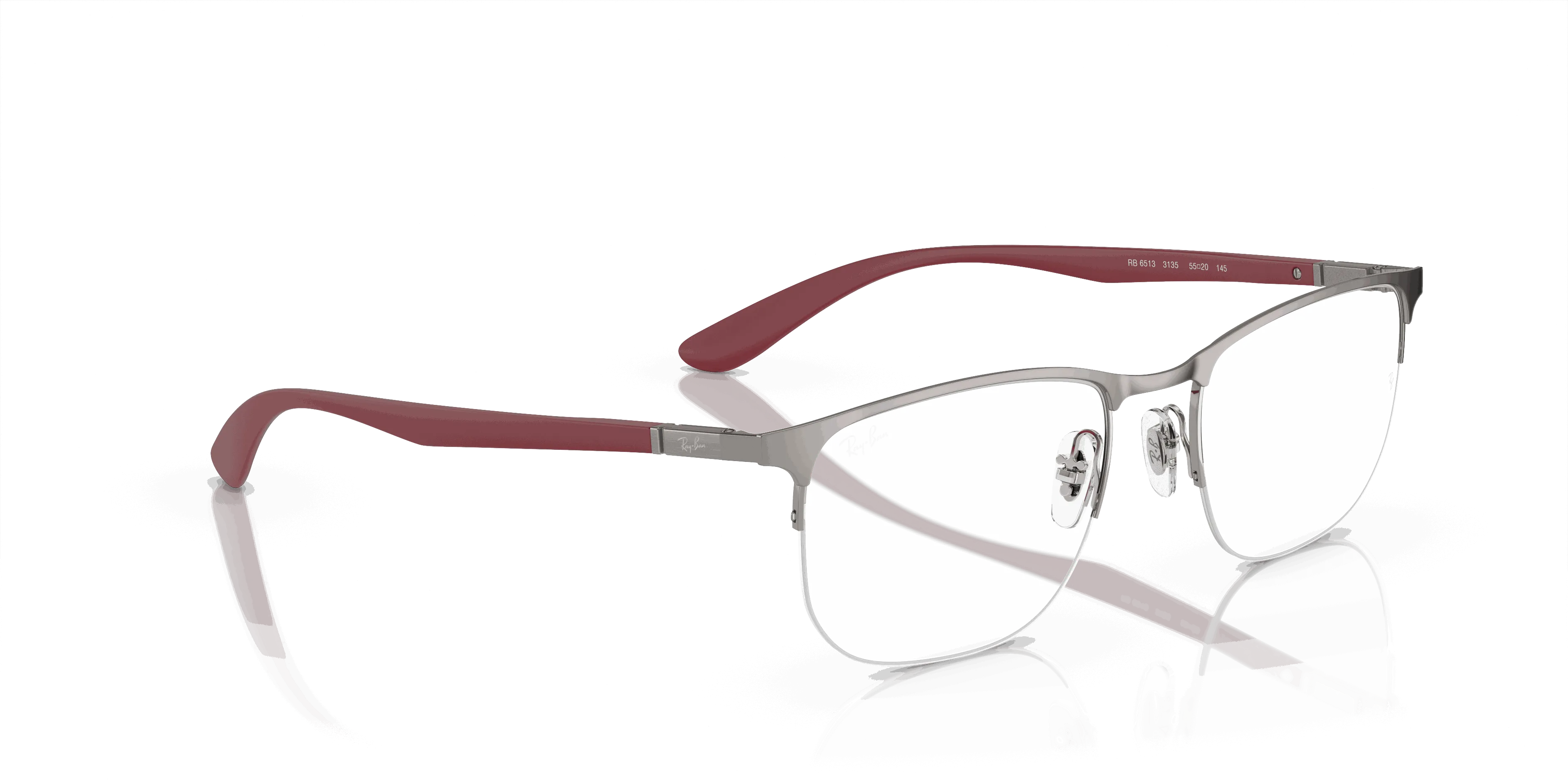 RayBan RB6513 OPTICS