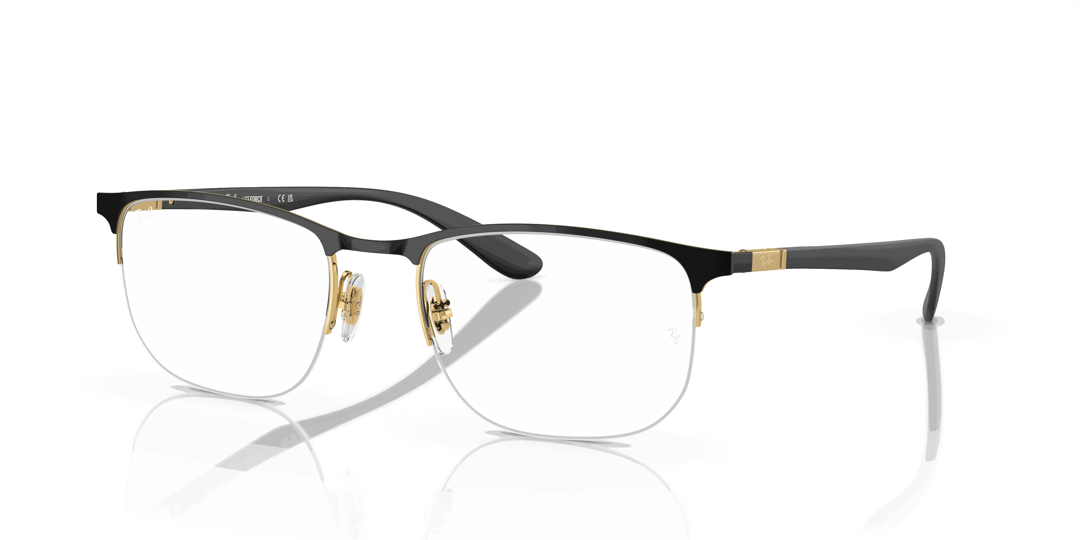 RayBan RB6513 OPTICS