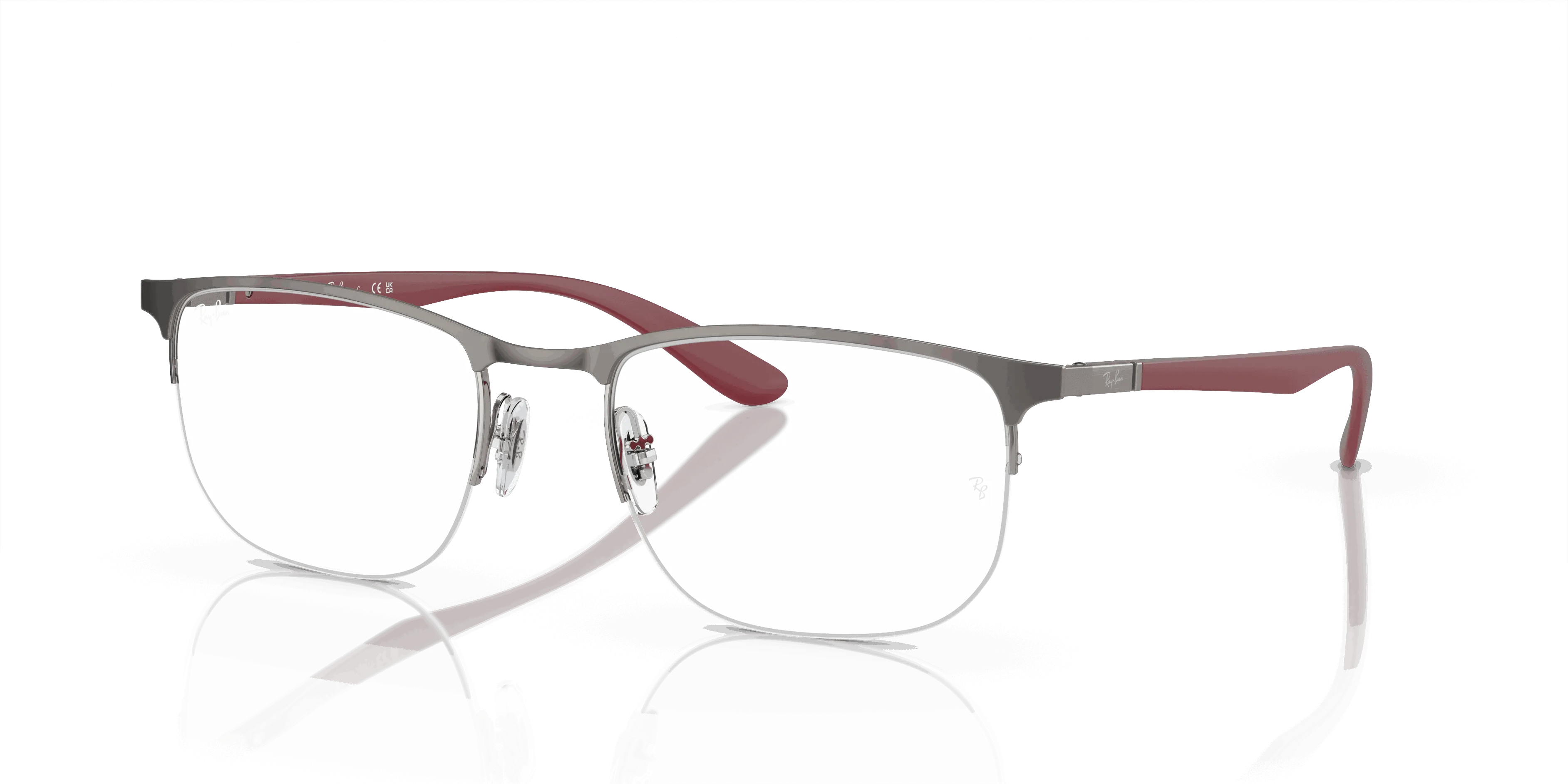 RayBan RB6513 OPTICS
