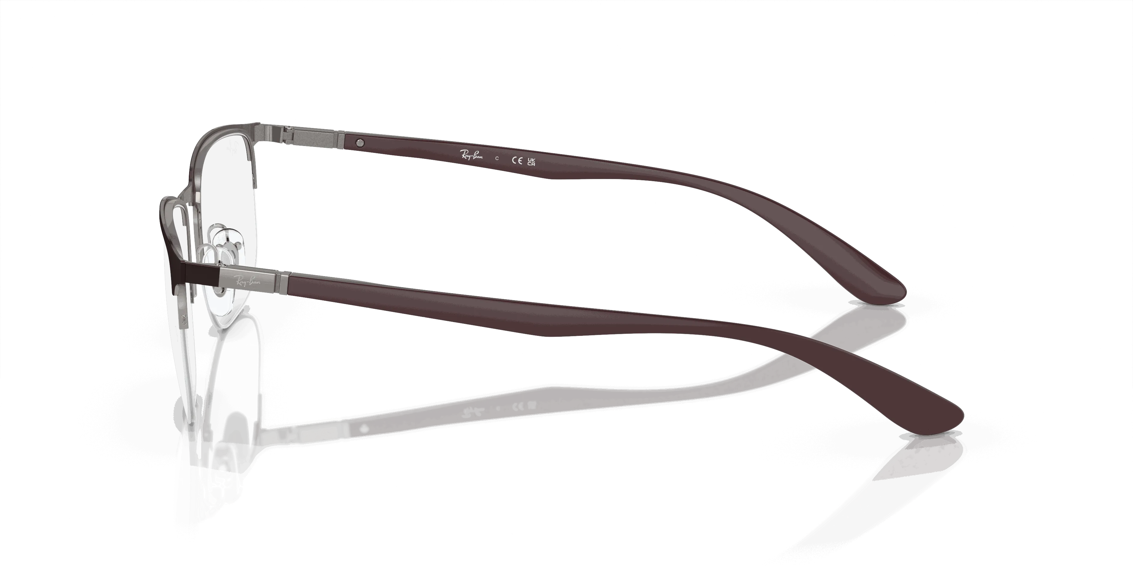 RayBan RB6513 OPTICS