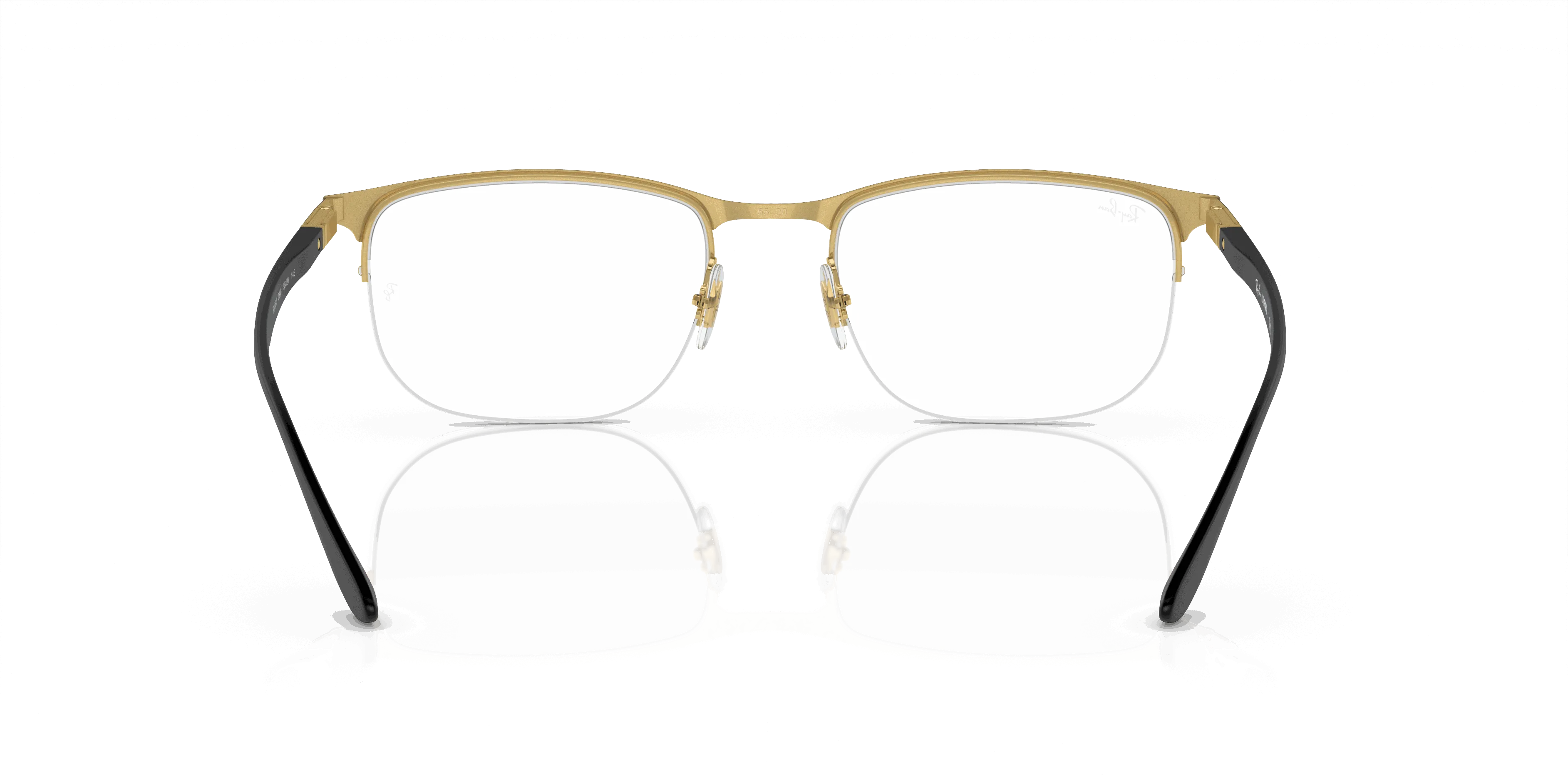 RayBan RB6513 OPTICS