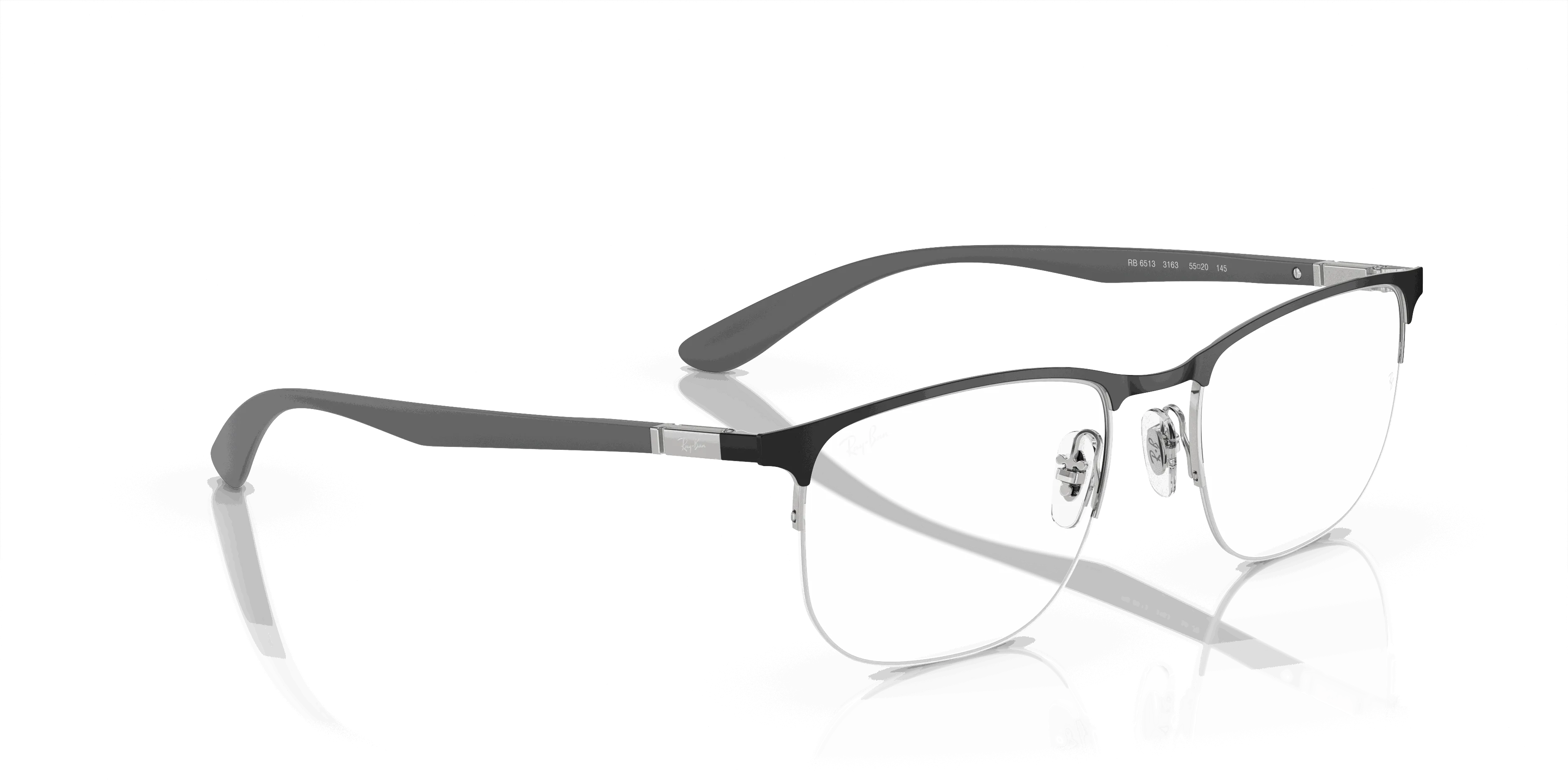 RayBan RB6513 OPTICS