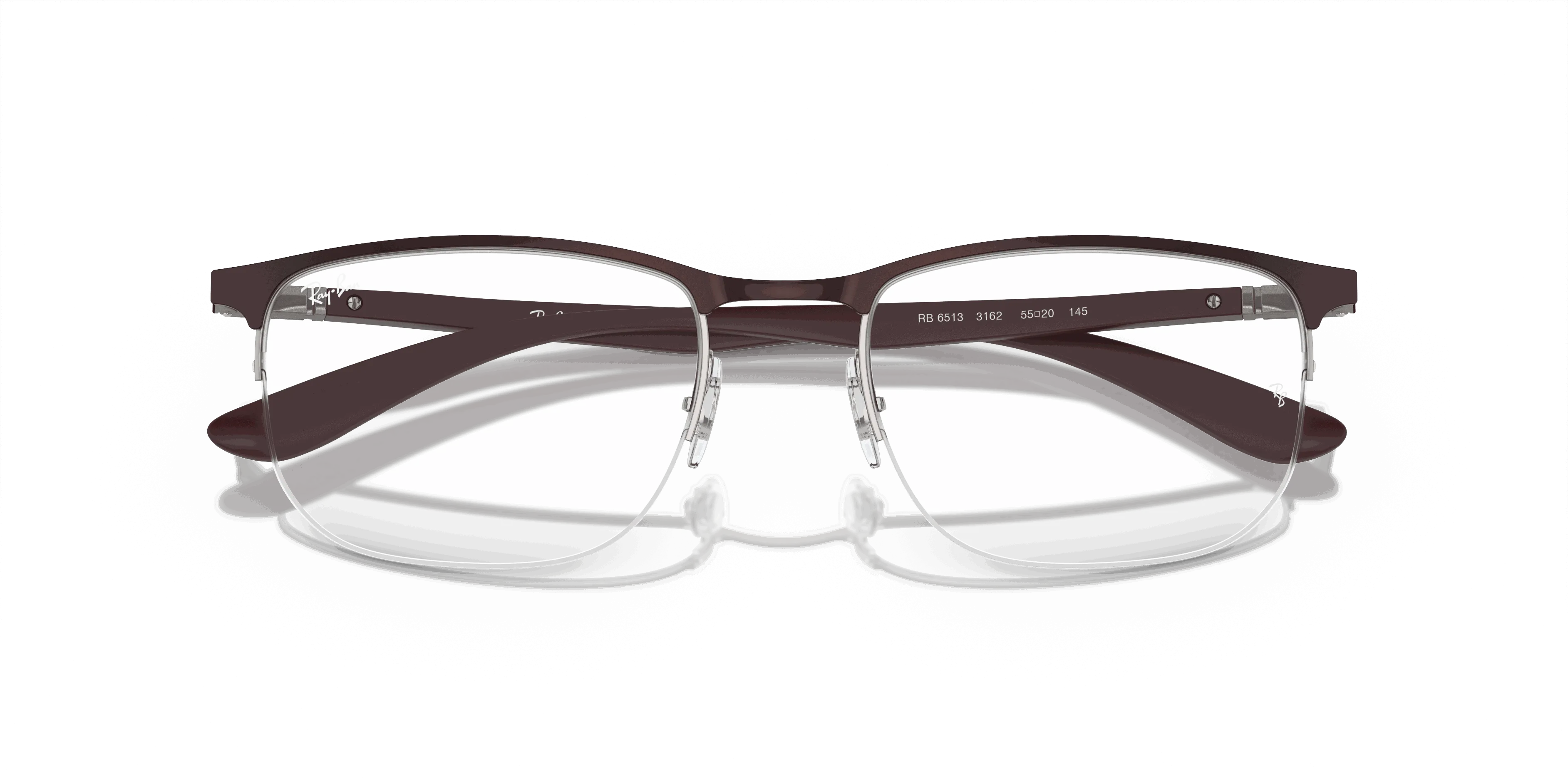 RayBan RB6513 OPTICS