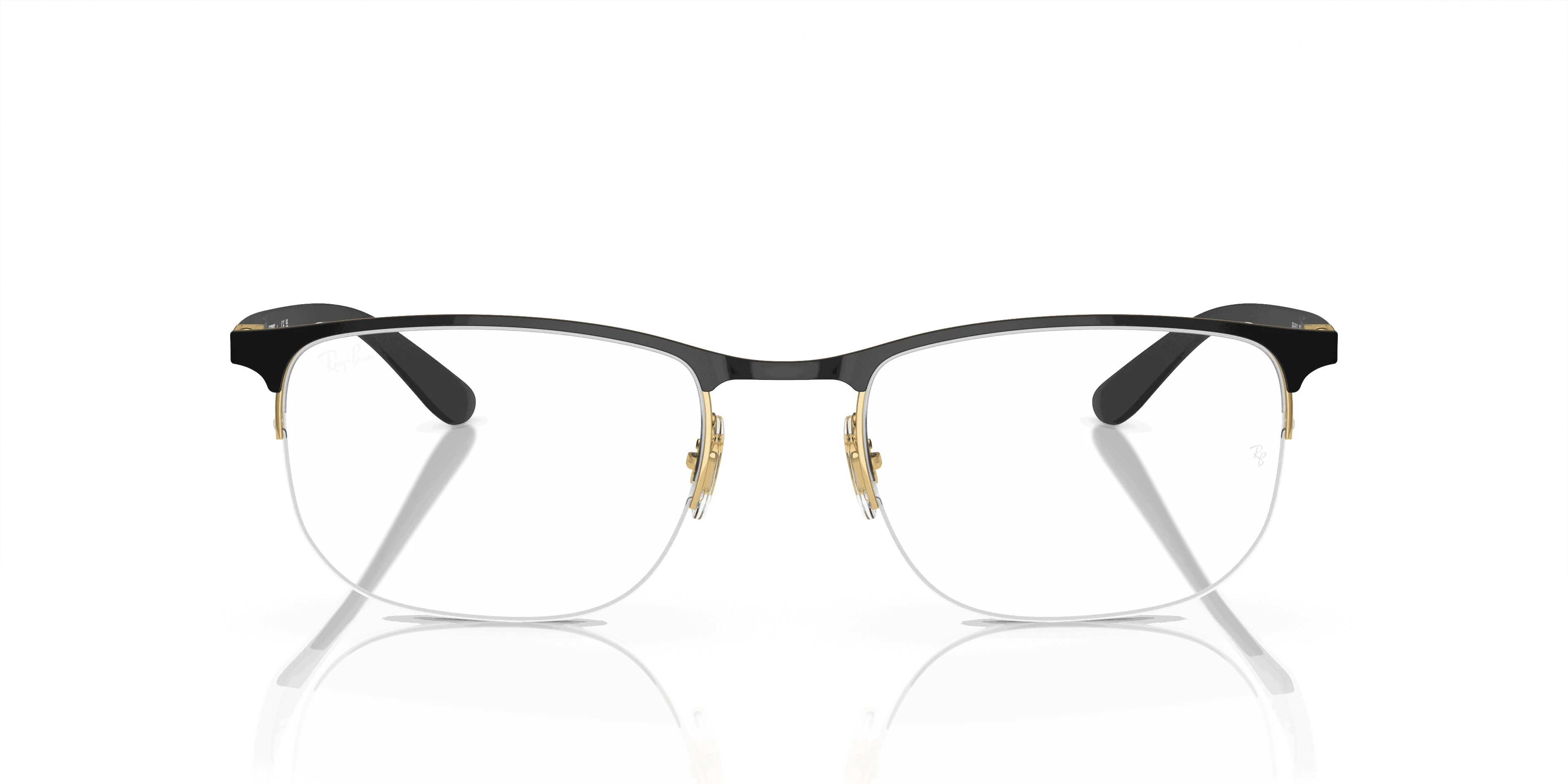 RayBan RB6513 OPTICS