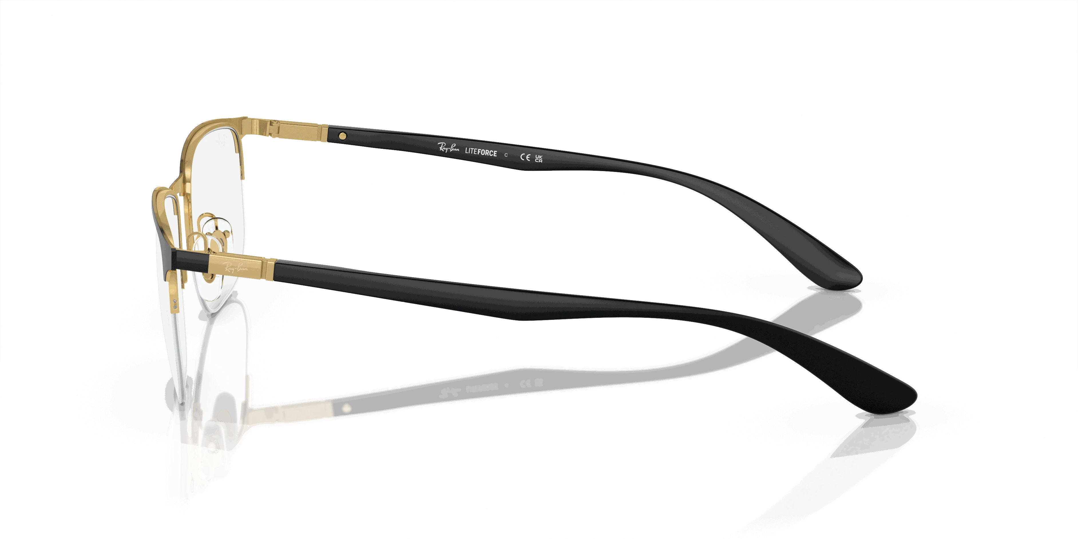 RayBan RB6513 OPTICS