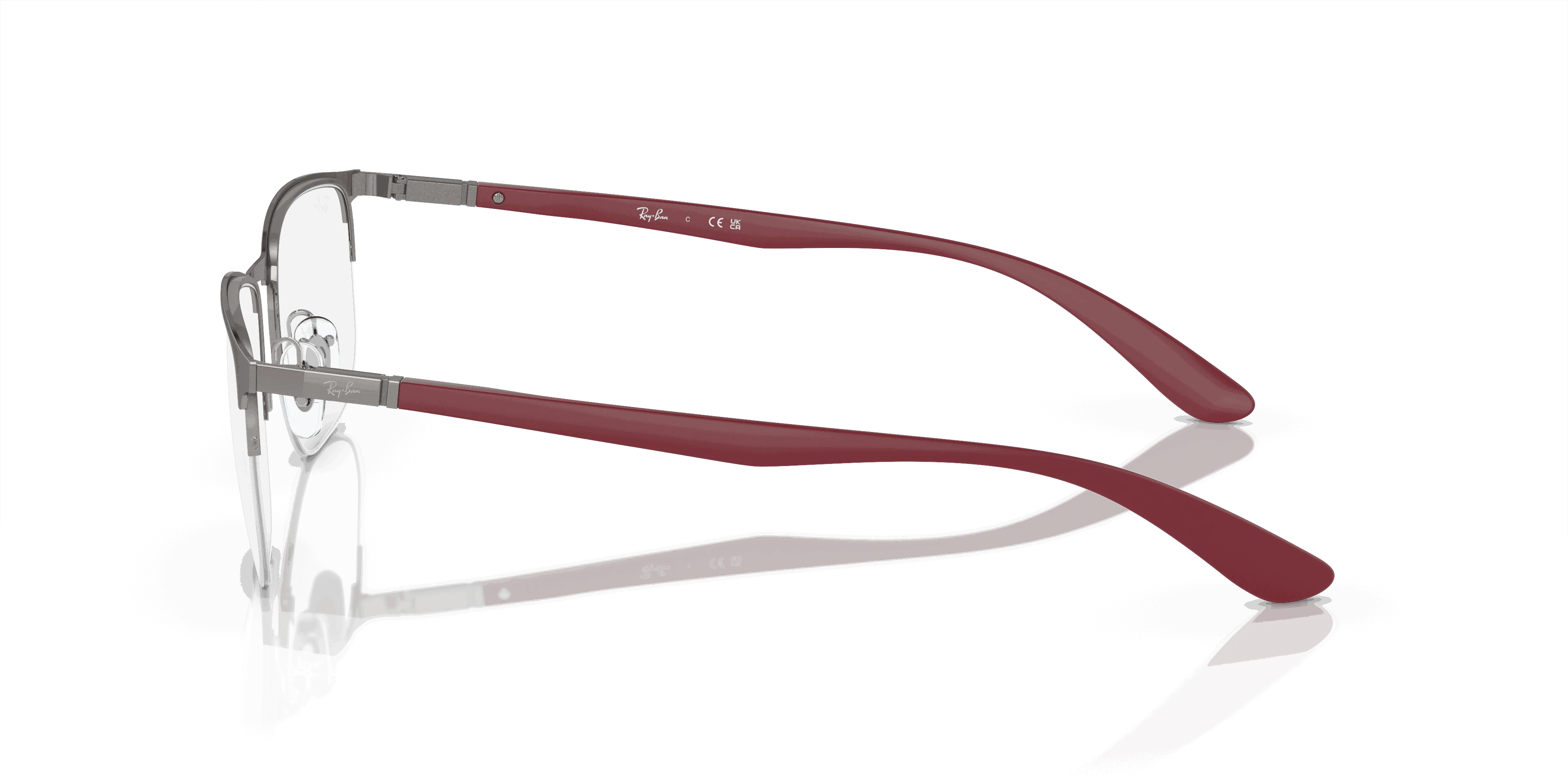 RayBan RB6513 OPTICS