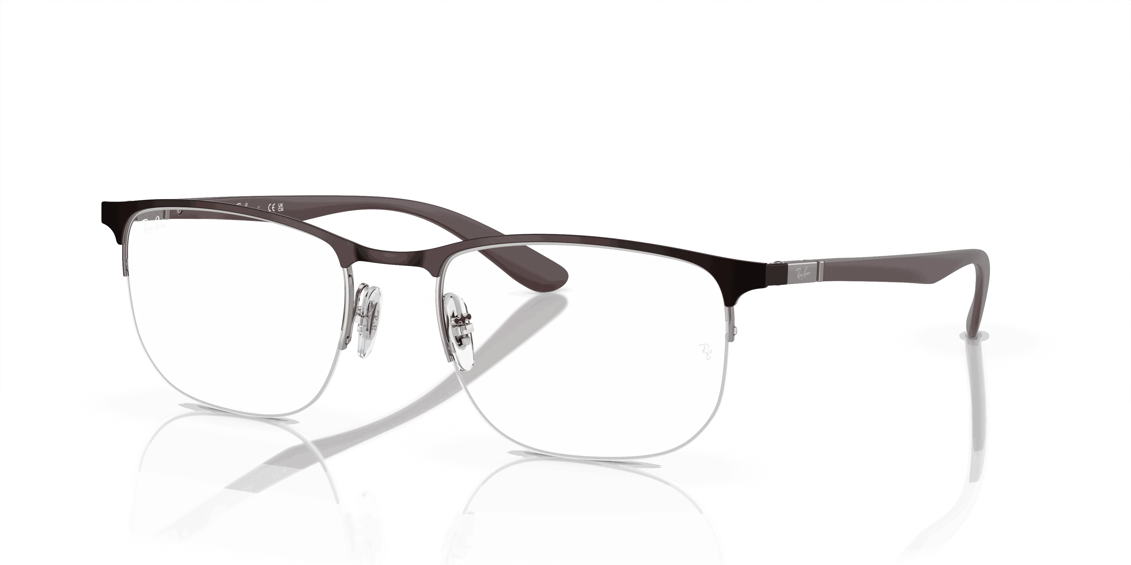RayBan RB6513 OPTICS
