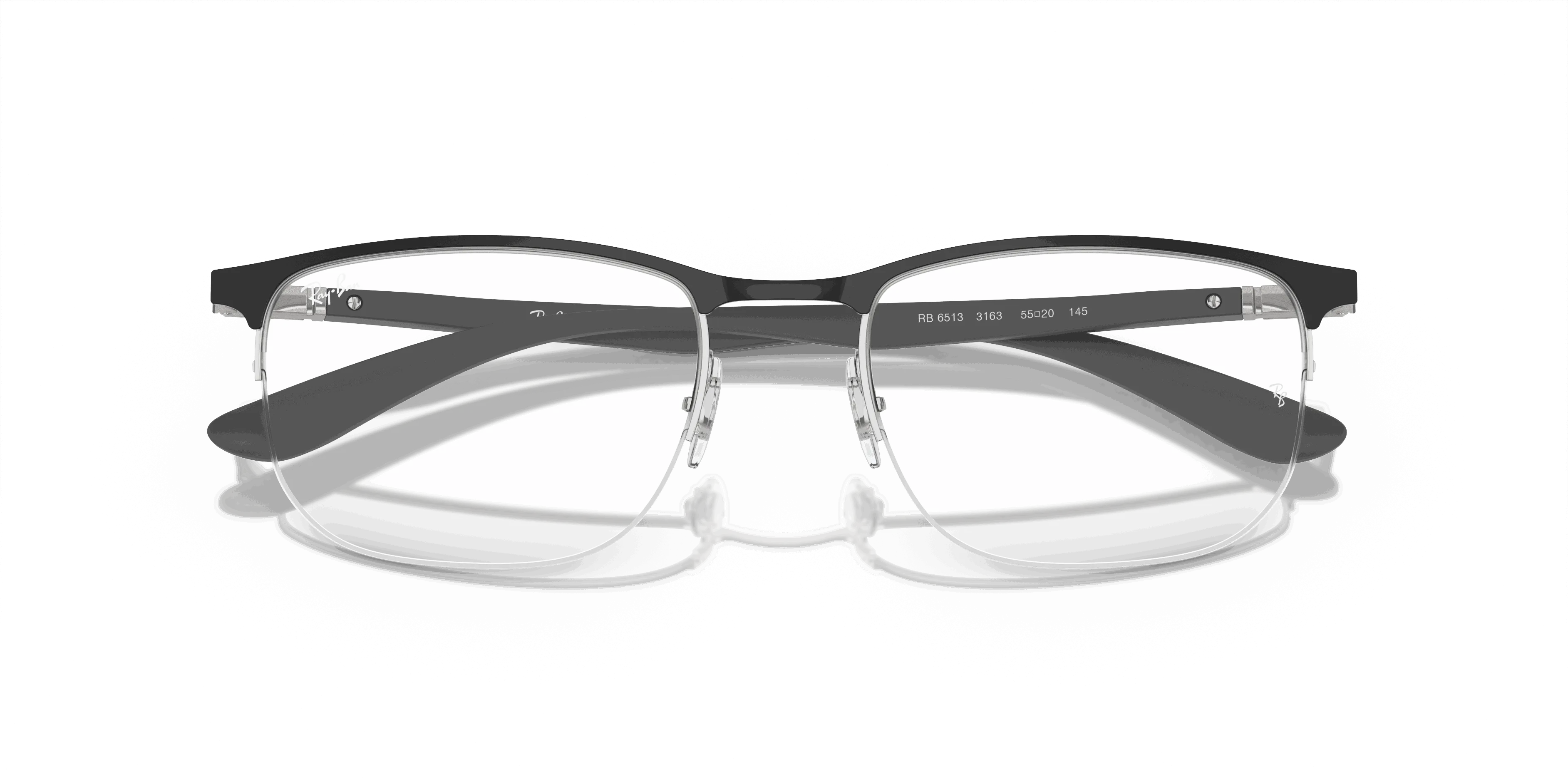RayBan RB6513 OPTICS