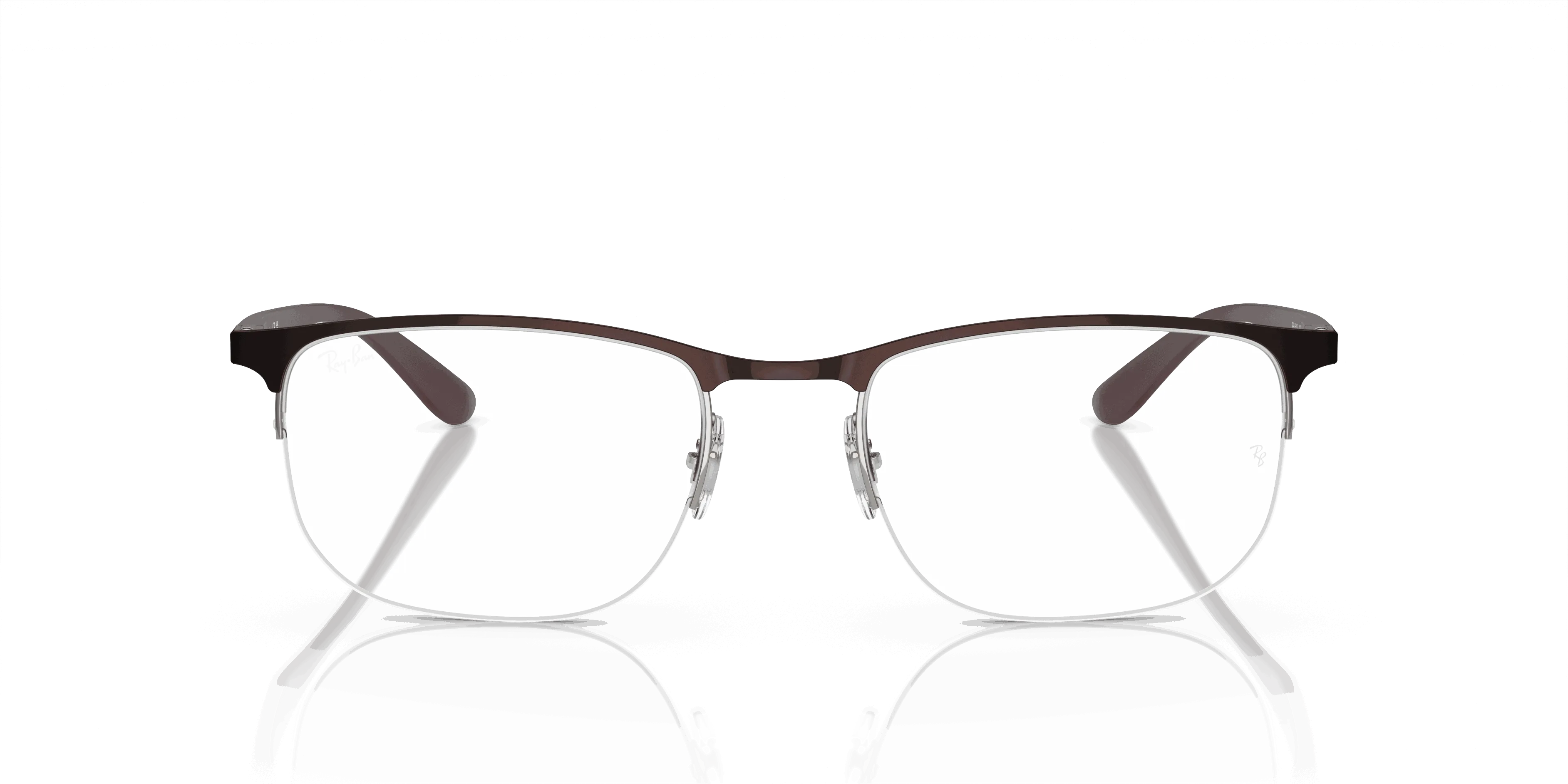 RayBan RB6513 OPTICS
