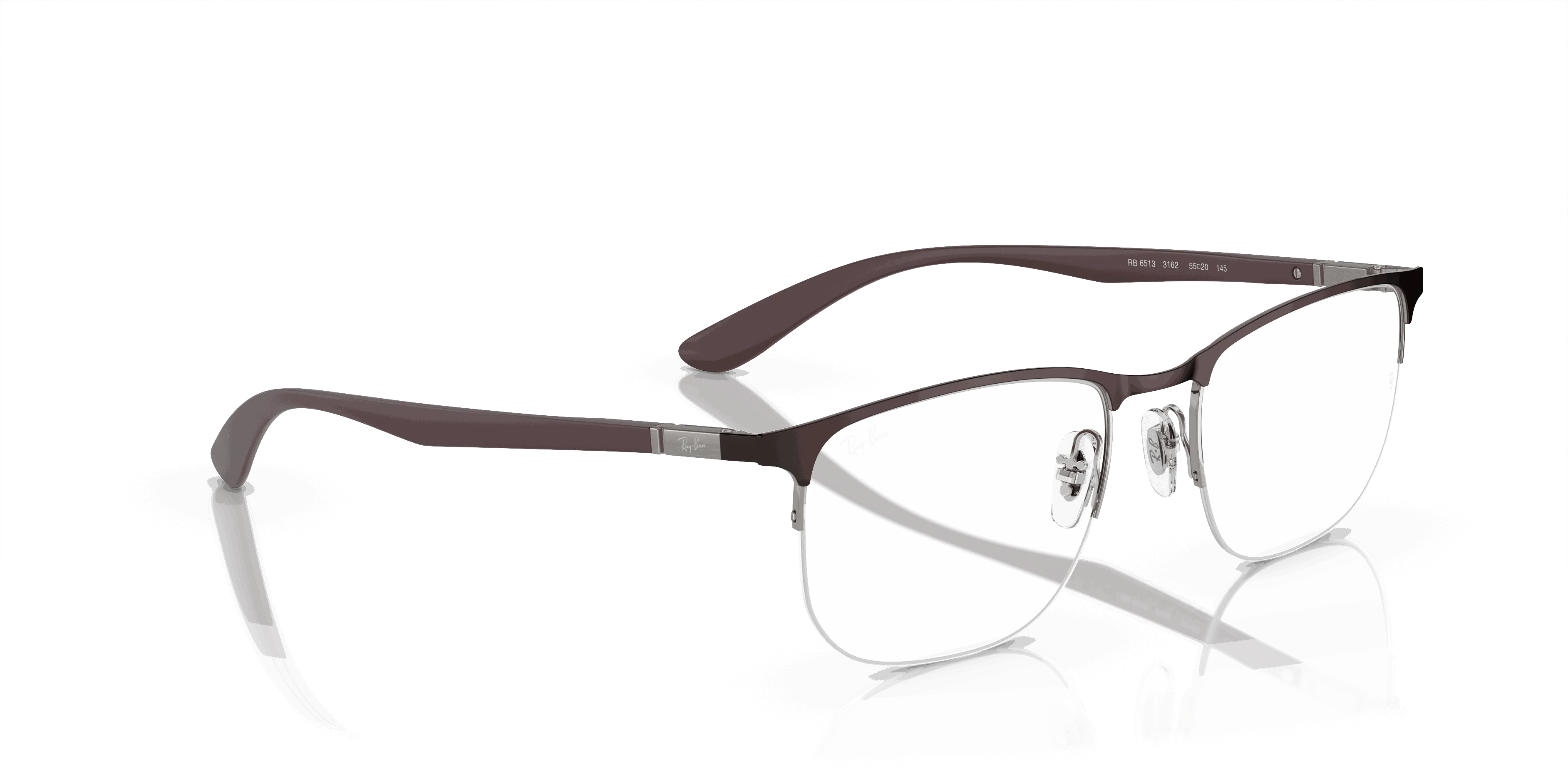 RayBan RB6513 OPTICS