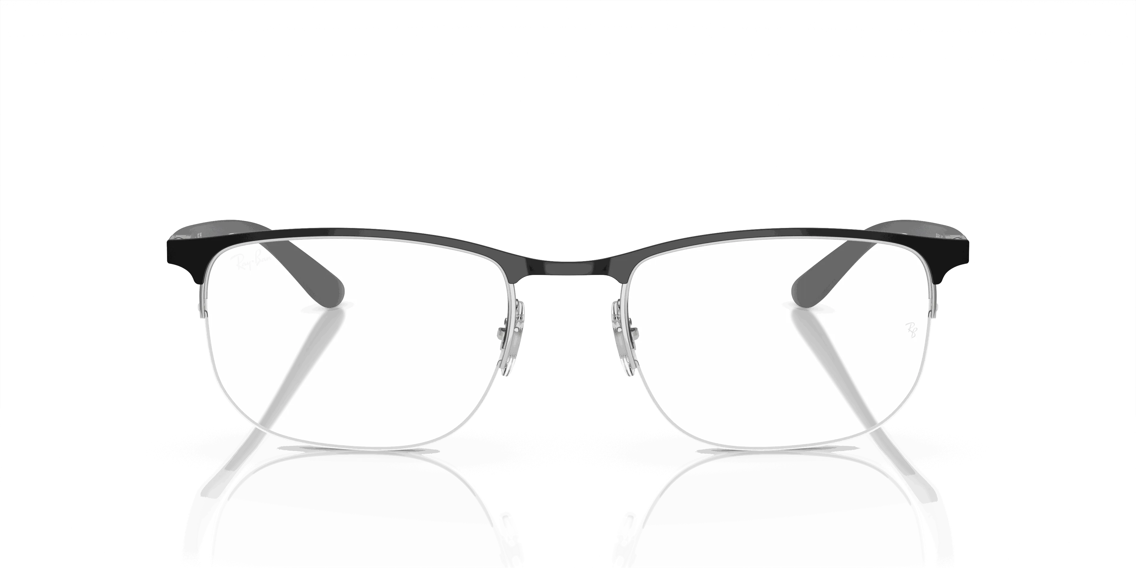 RayBan RB6513 OPTICS