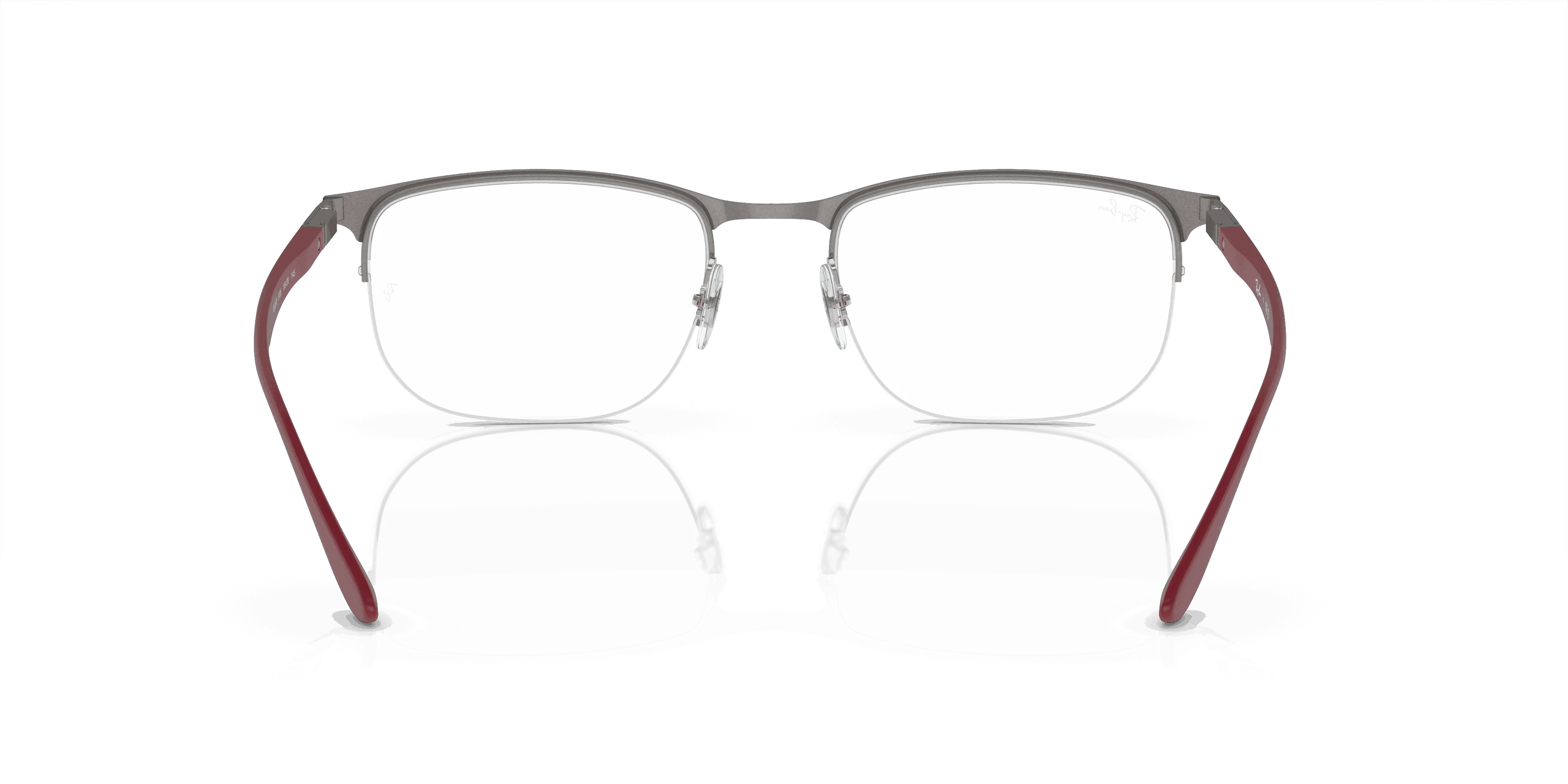 RayBan RB6513 OPTICS