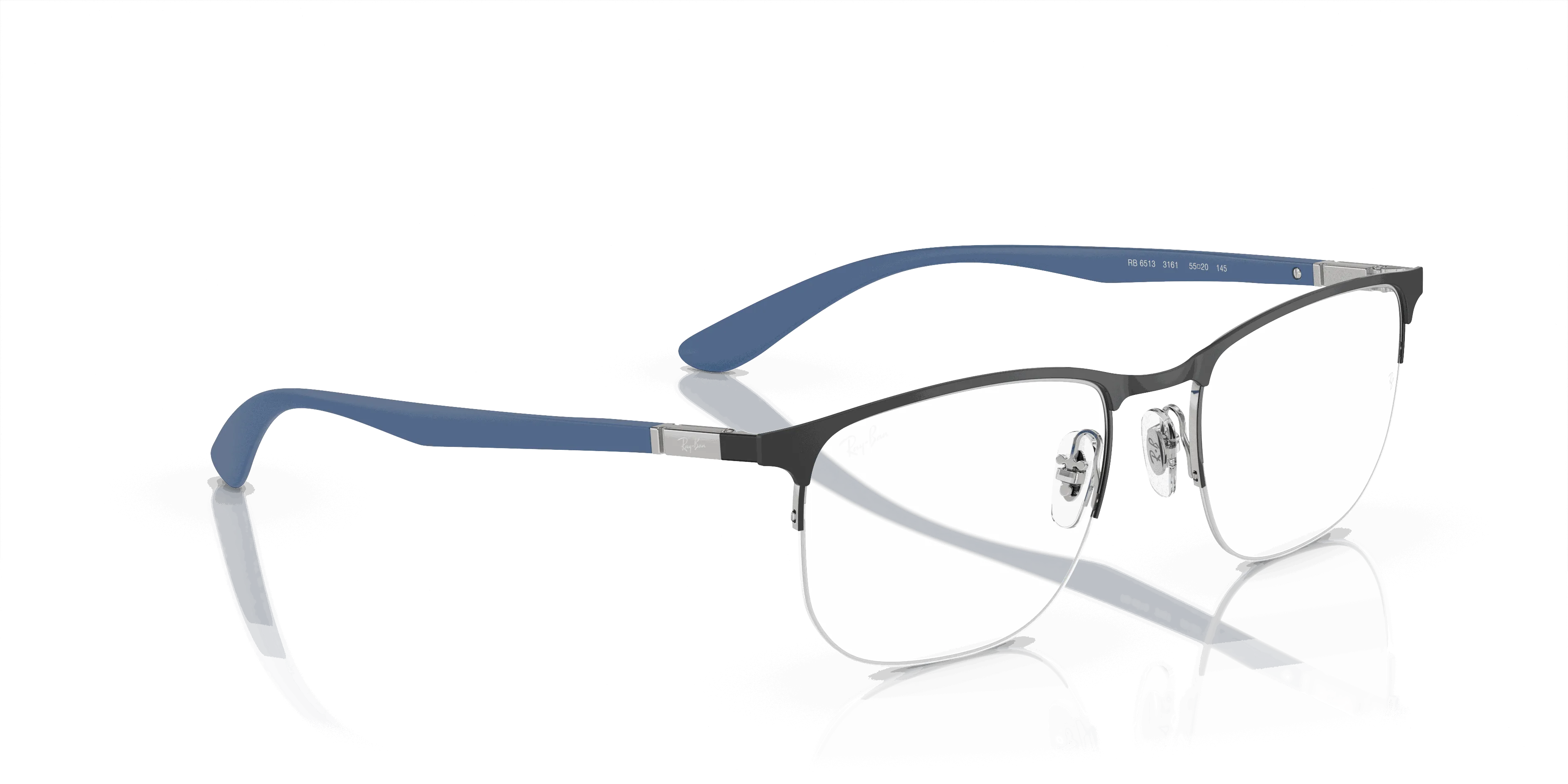 RayBan RB6513 OPTICS