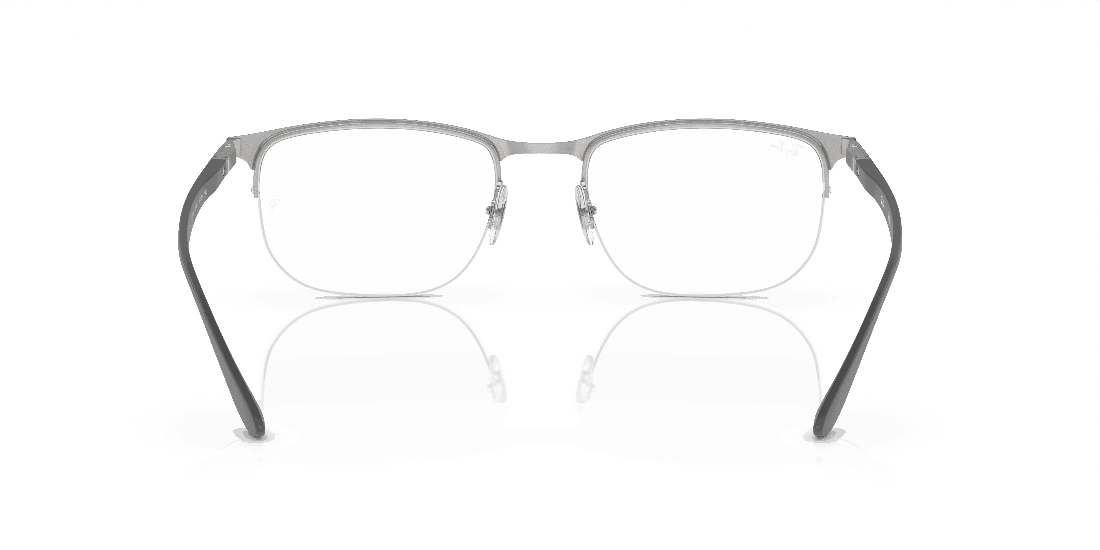 RayBan RB6513 OPTICS