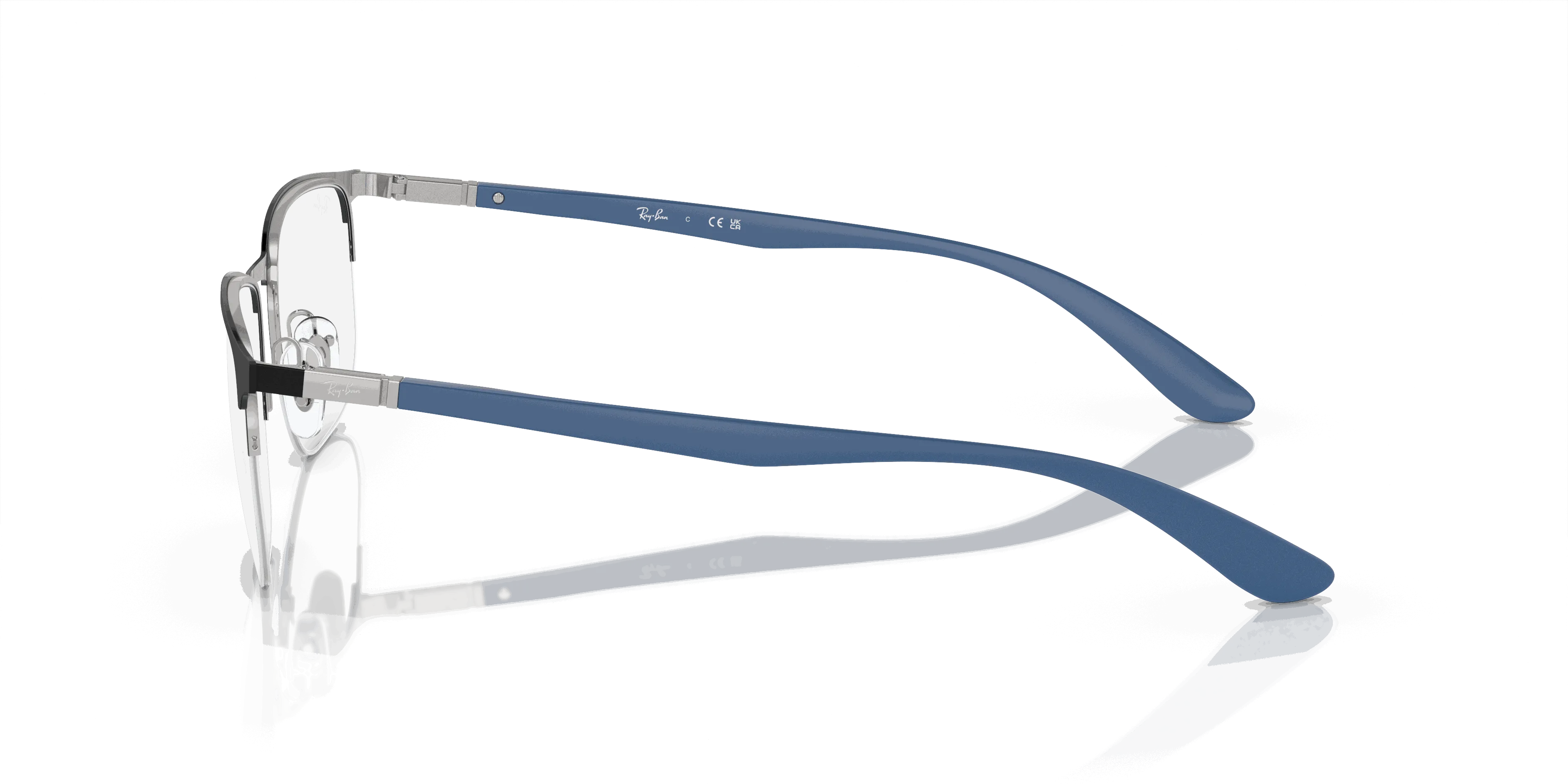 RayBan RB6513 OPTICS