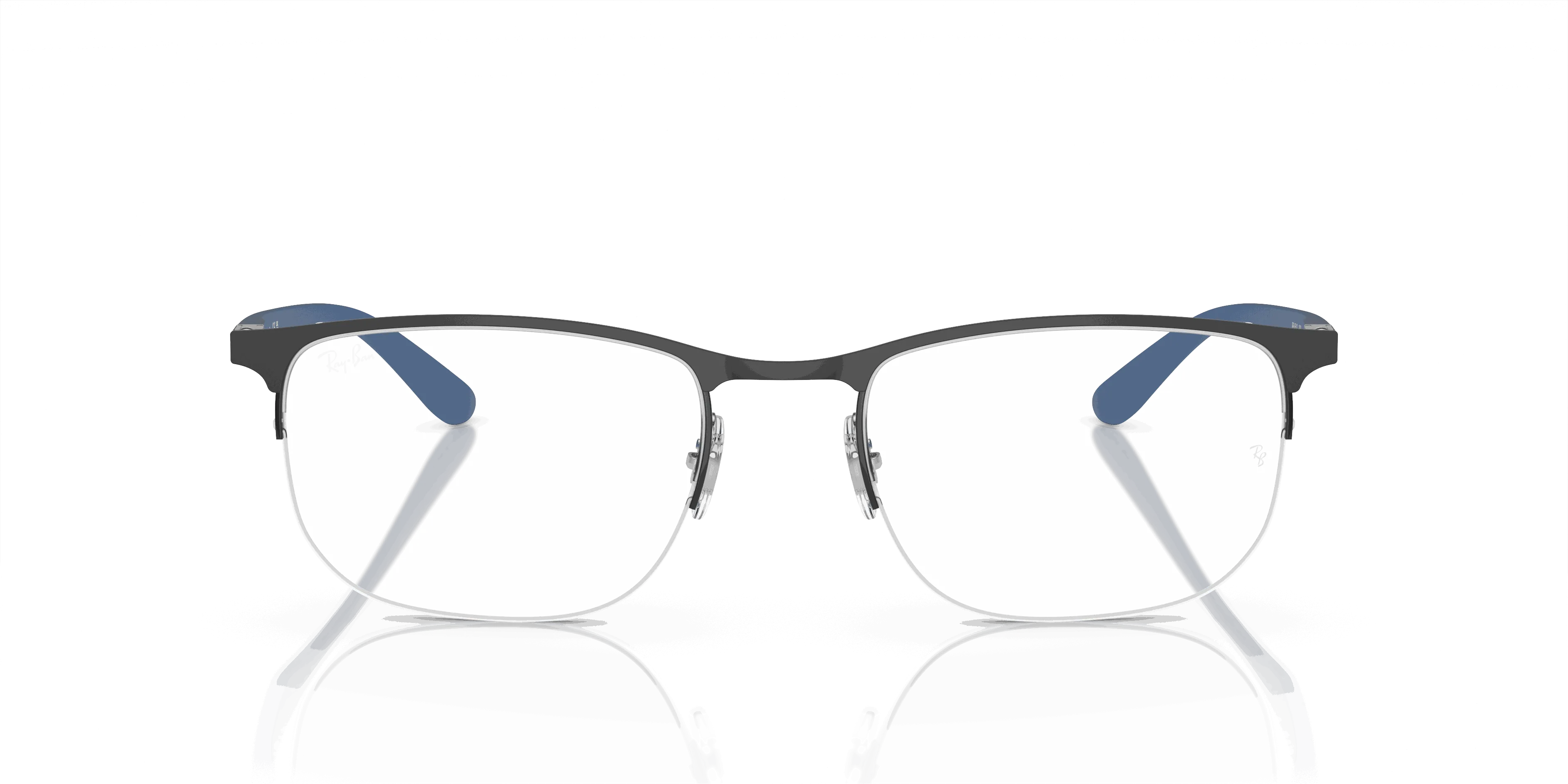RayBan RB6513 OPTICS