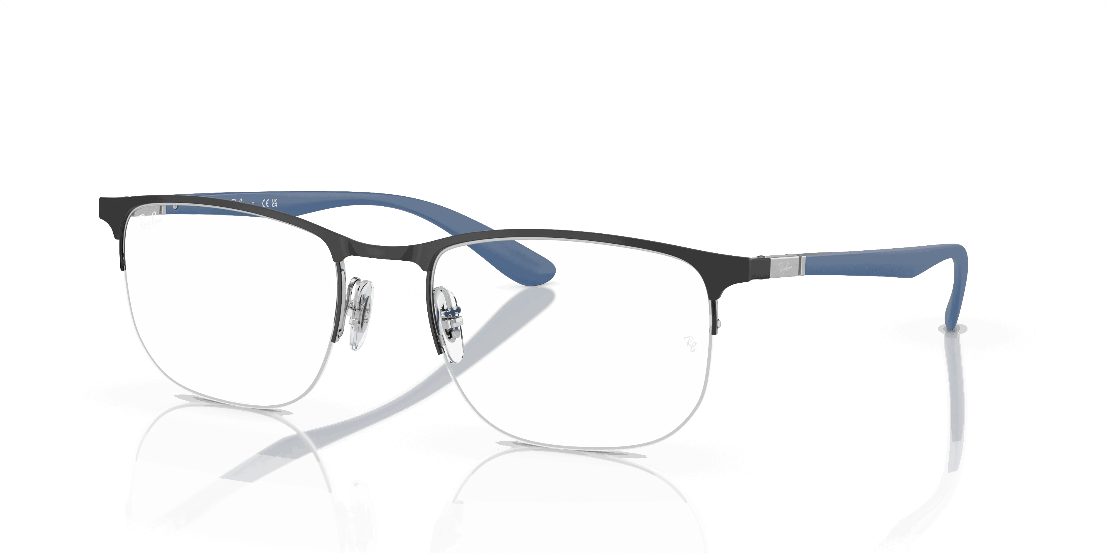 RayBan RB6513 OPTICS