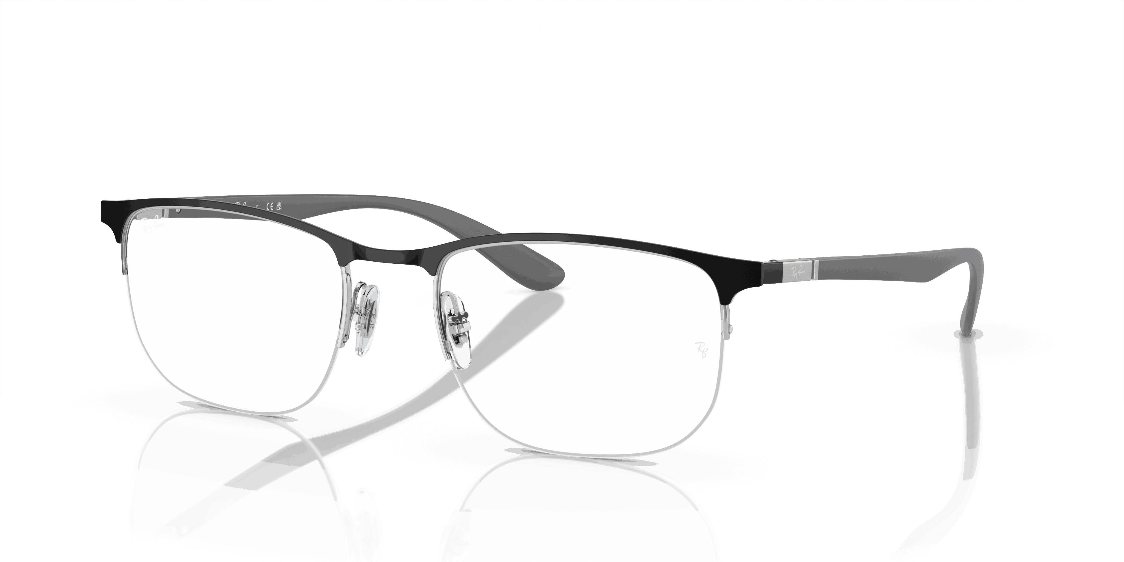 RayBan RB6513 OPTICS