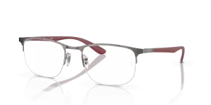 RayBan RB6513 OPTICS