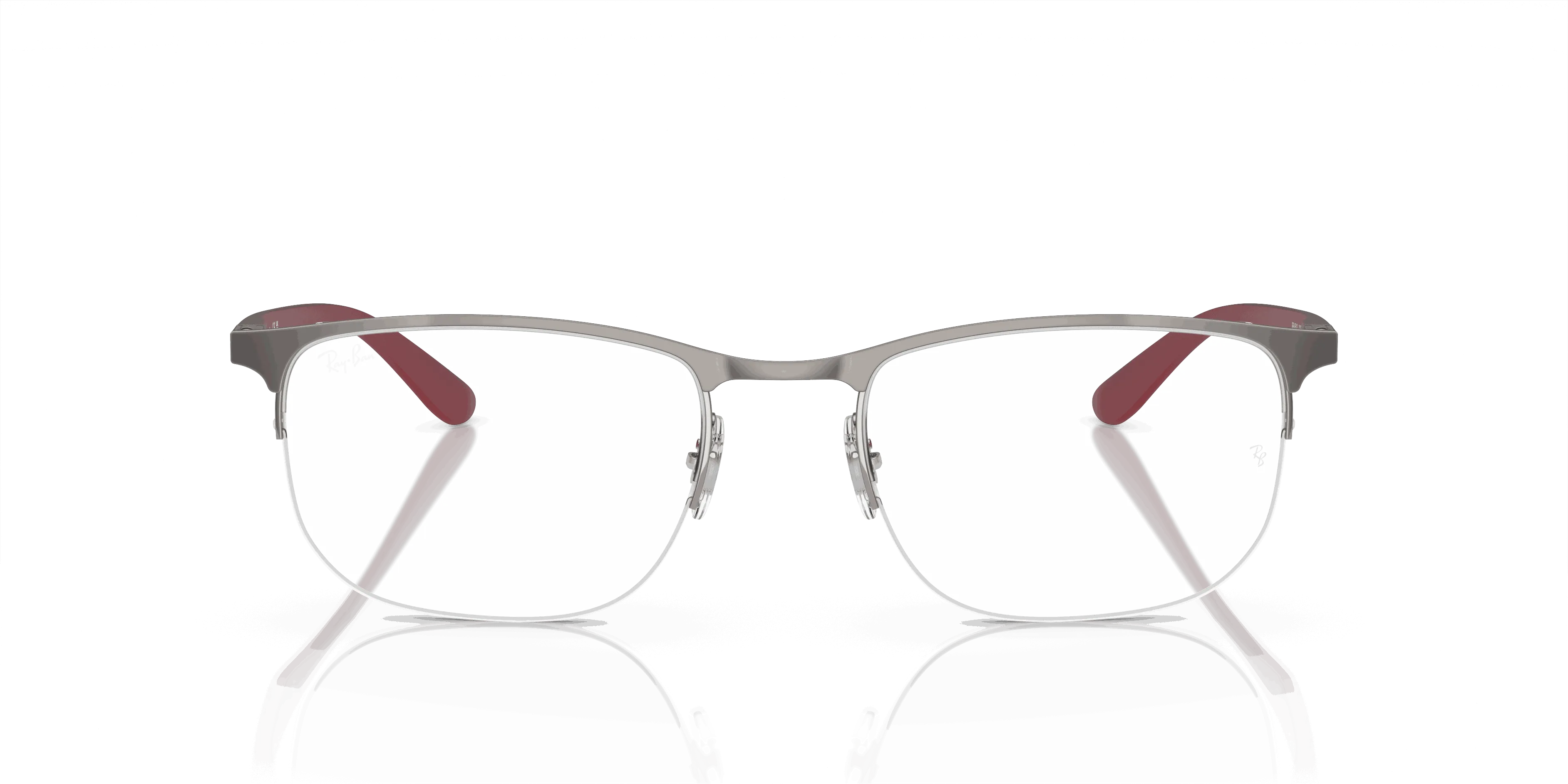 RayBan RB6513 OPTICS
