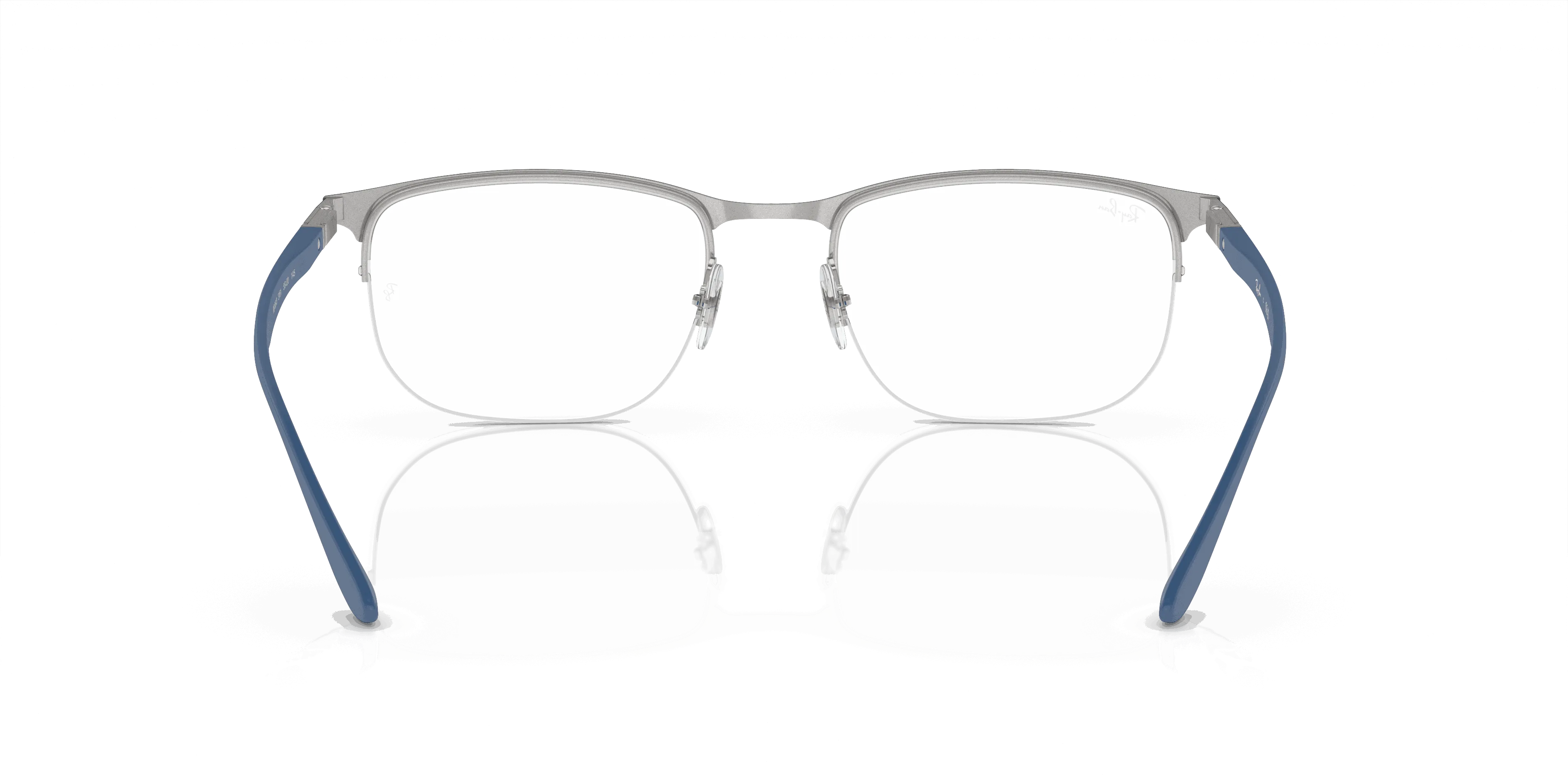 RayBan RB6513 OPTICS