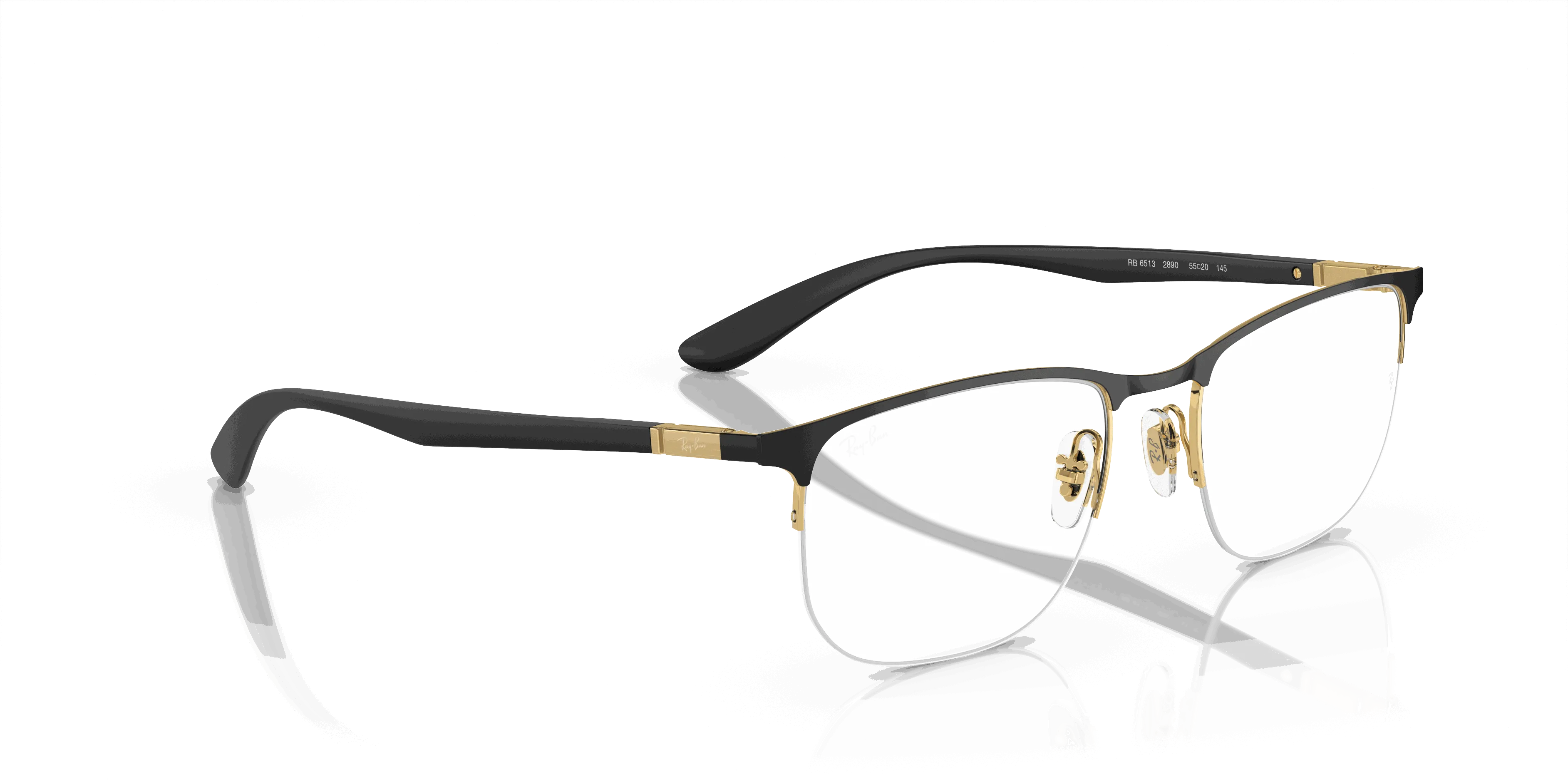 RayBan RB6513 OPTICS