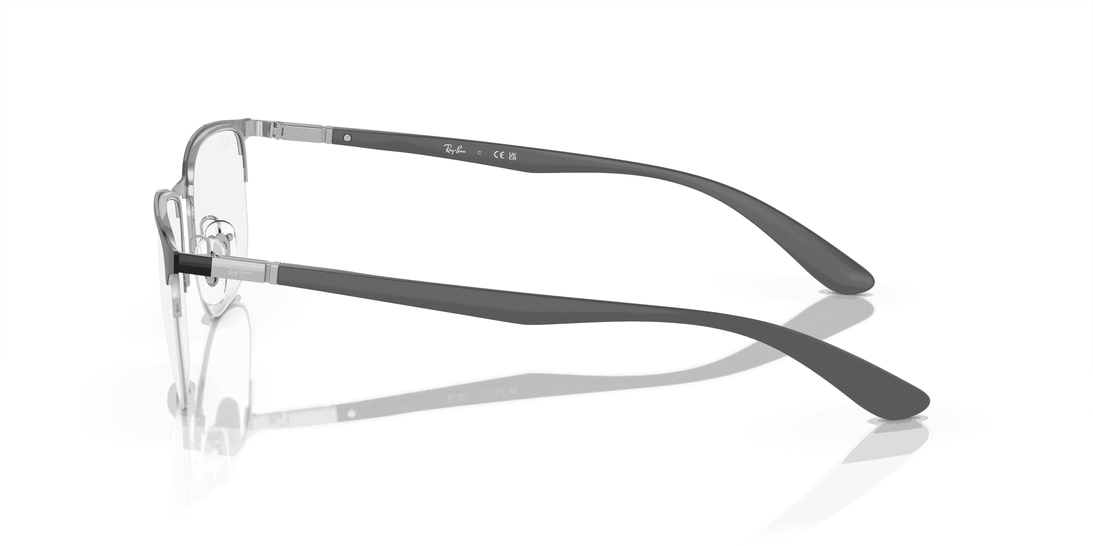 RayBan RB6513 OPTICS