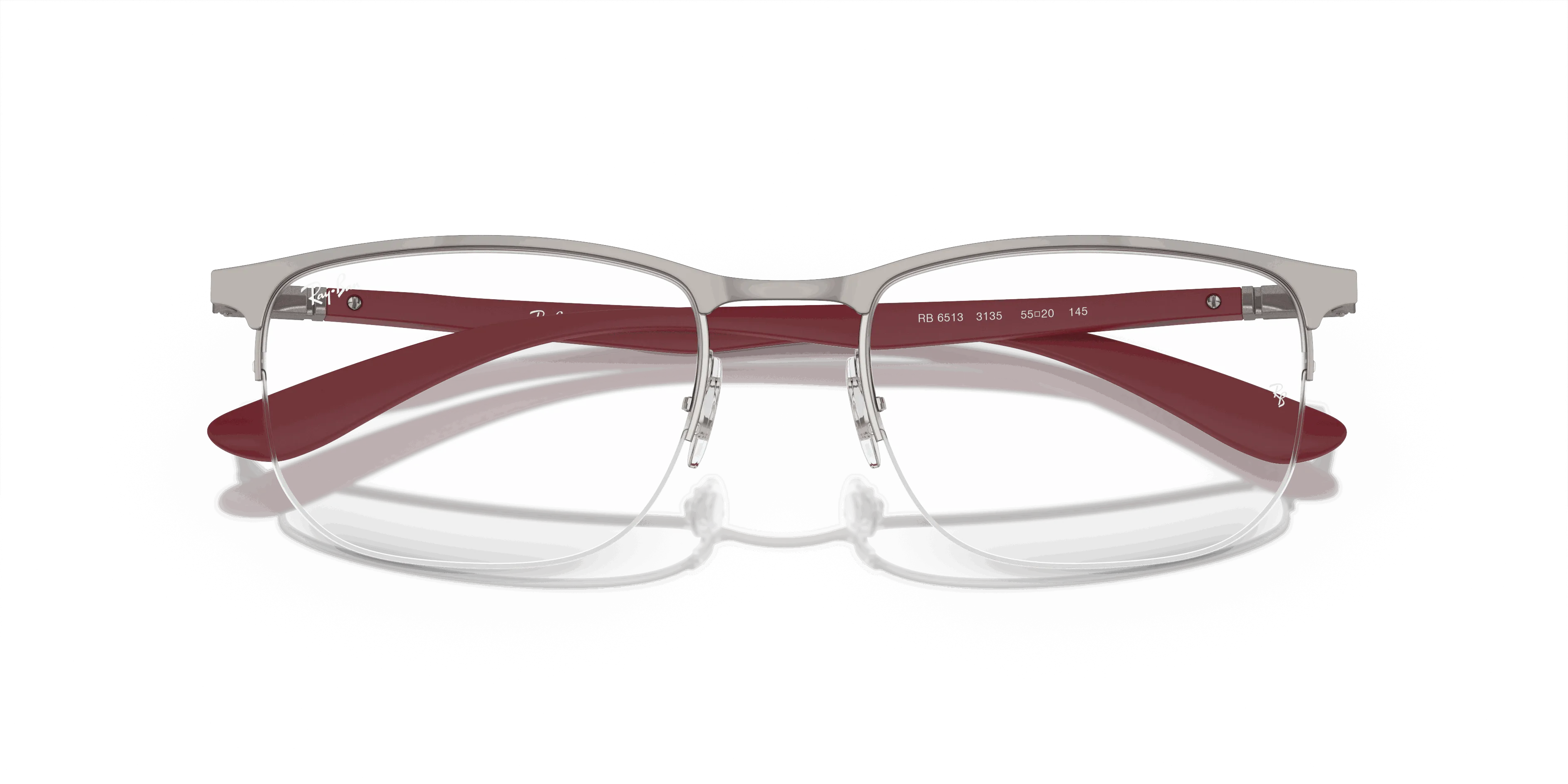 RayBan RB6513 OPTICS