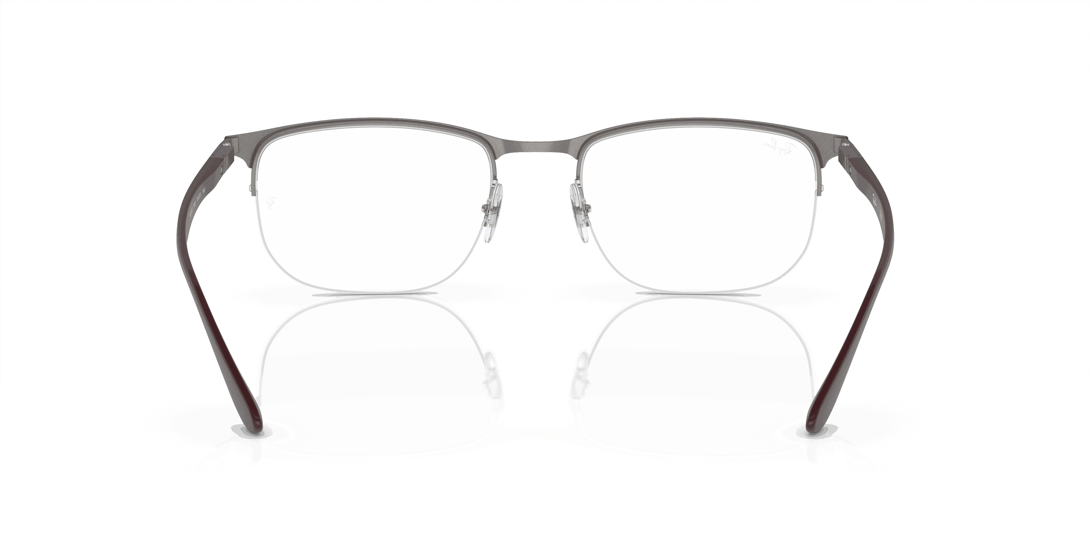 RayBan RB6513 OPTICS