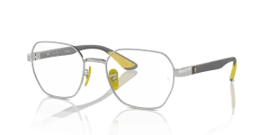 RayBan RB6594M OPTICS SCUDERIA FERRARI COLLECTION