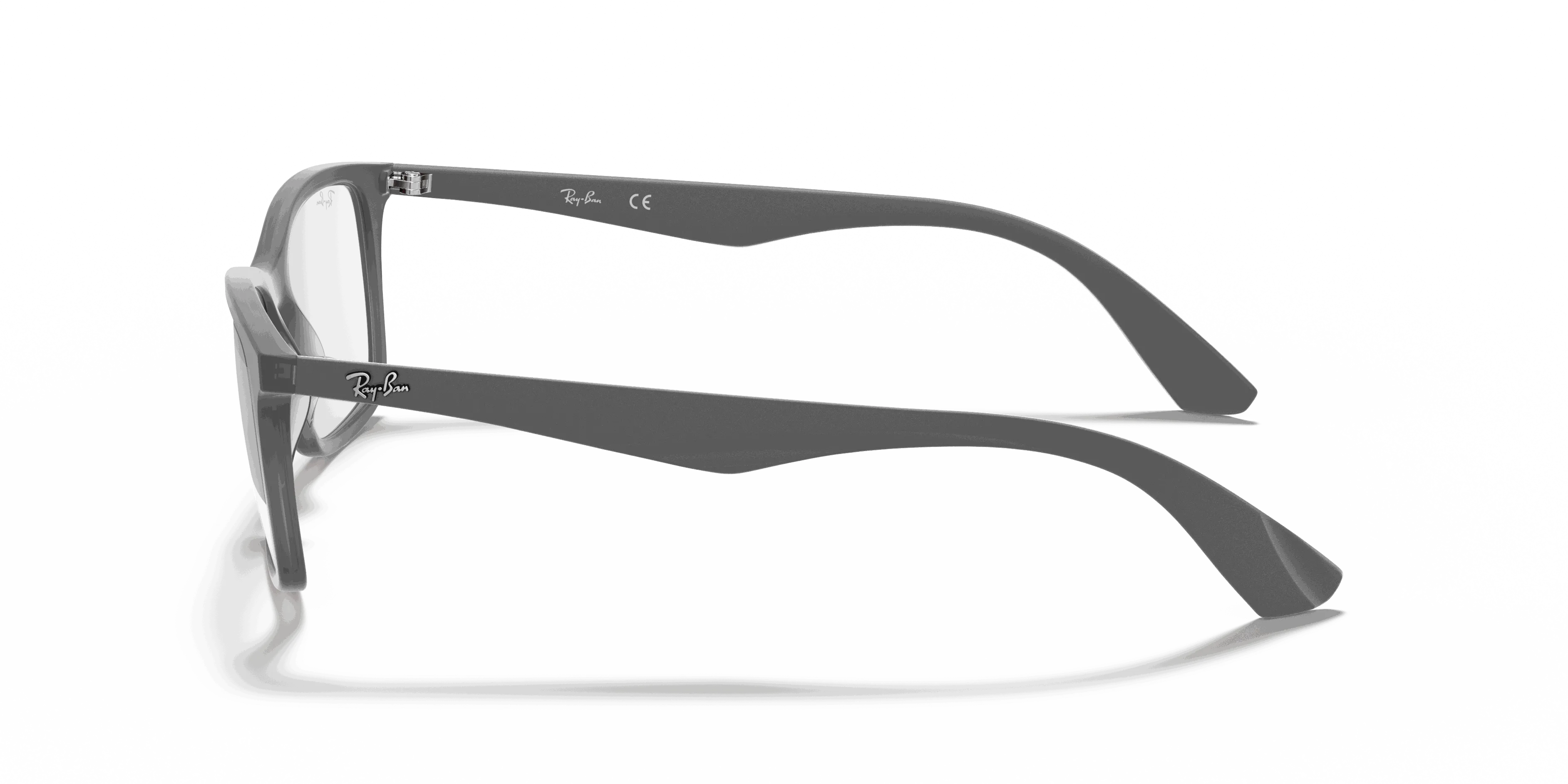 RayBan RB7047 OPTICS