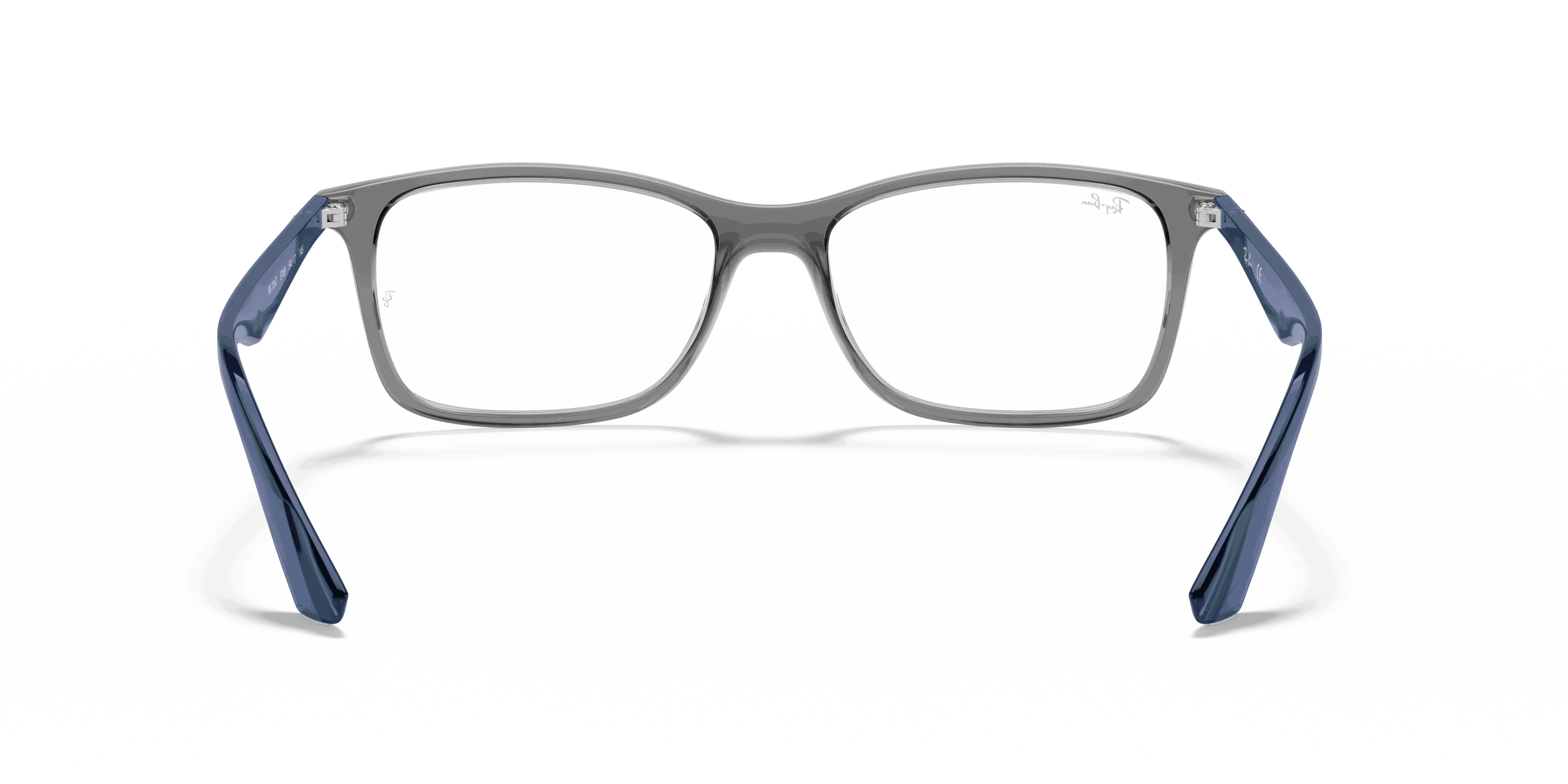 RayBan RB7047 OPTICS