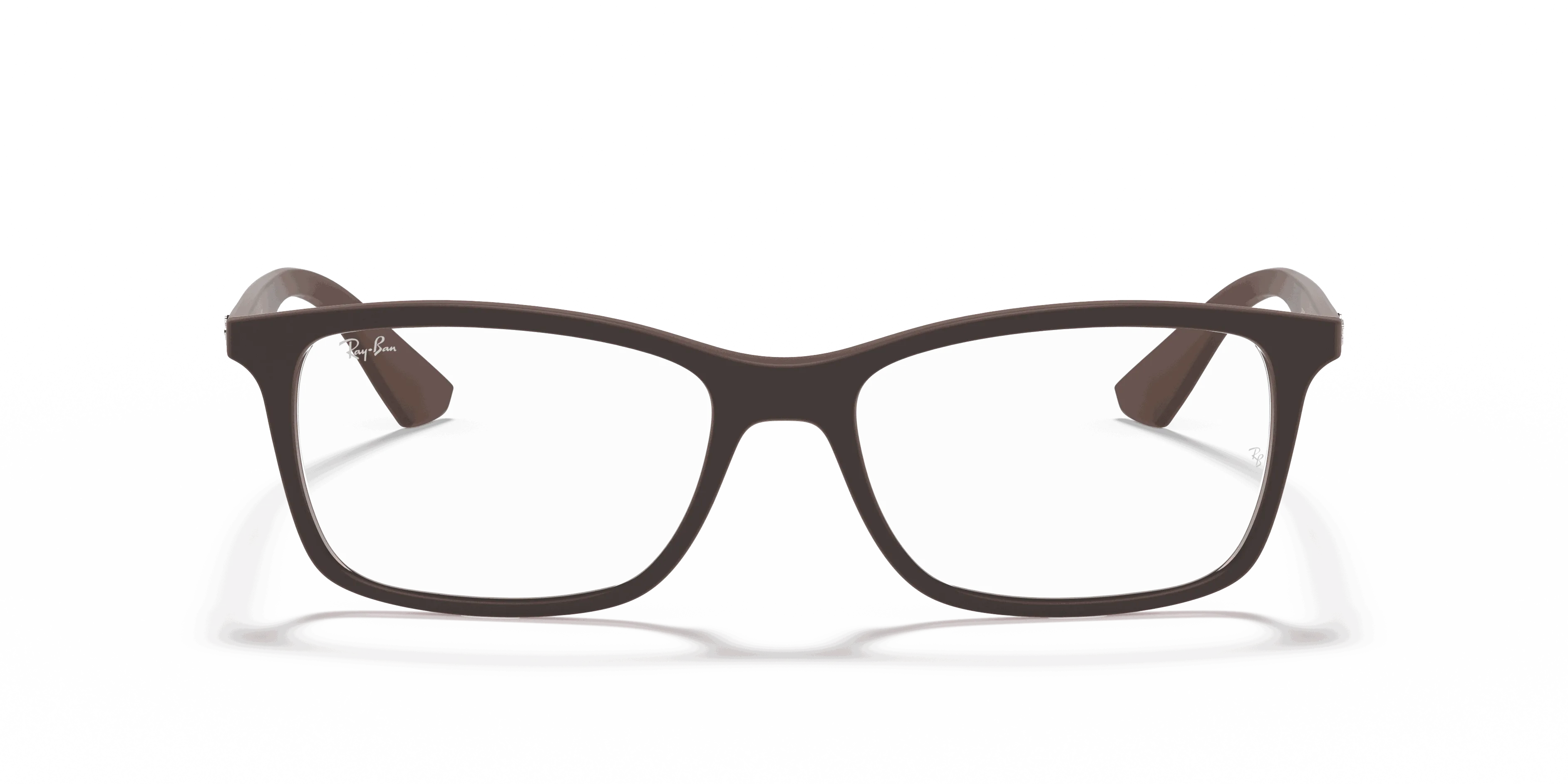 RayBan RB7047 OPTICS