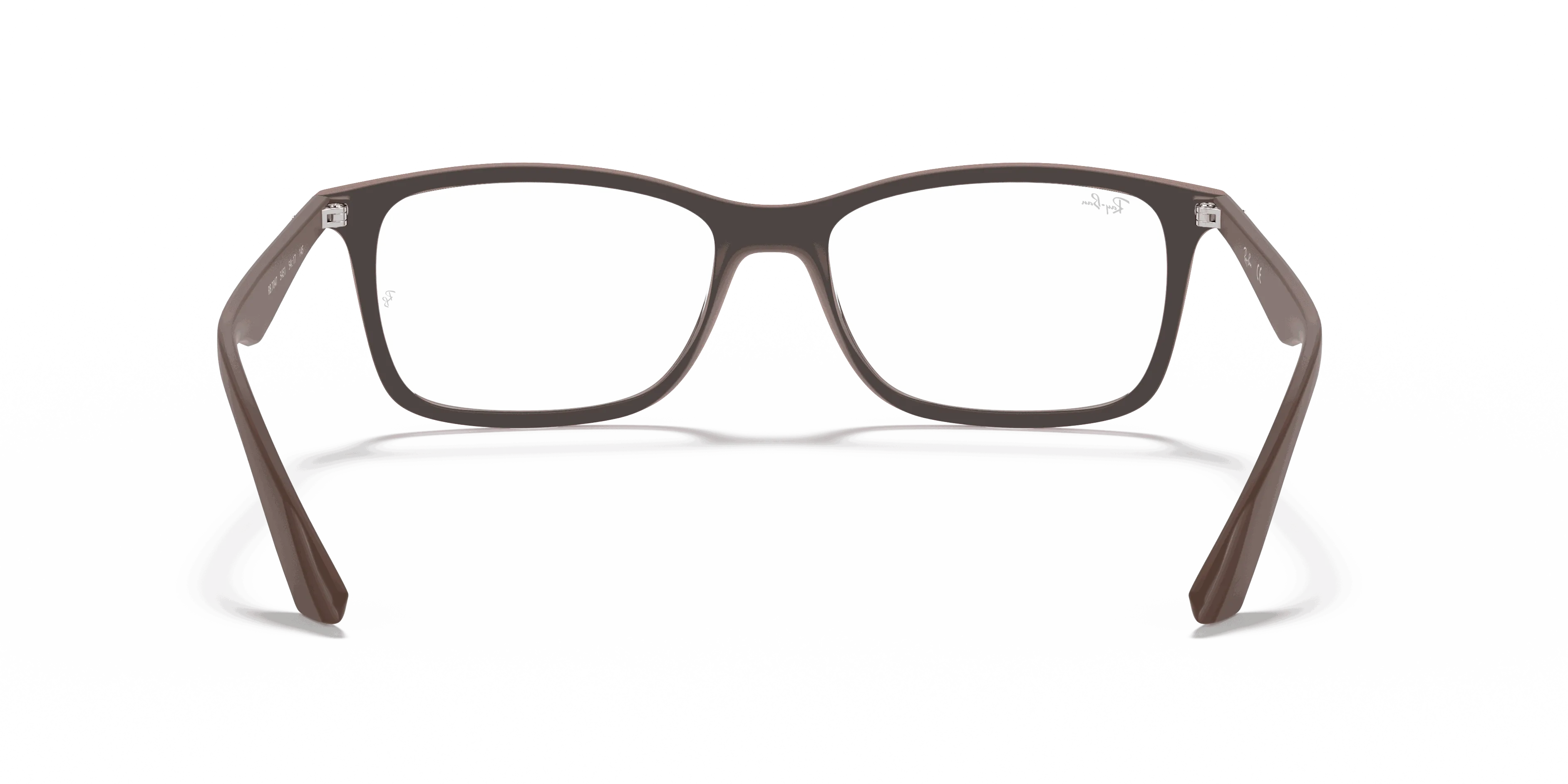 RayBan RB7047 OPTICS