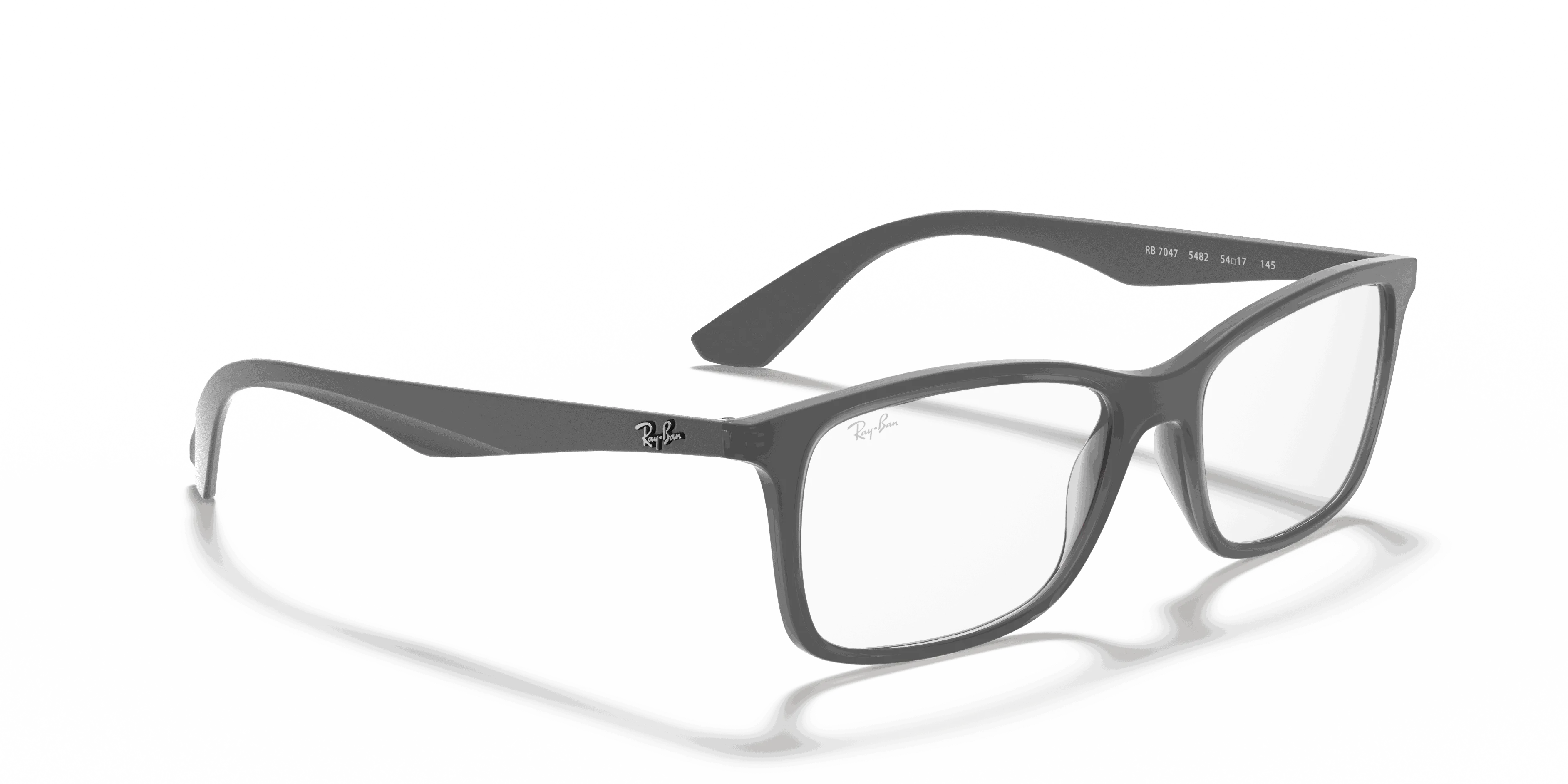 RayBan RB7047 OPTICS