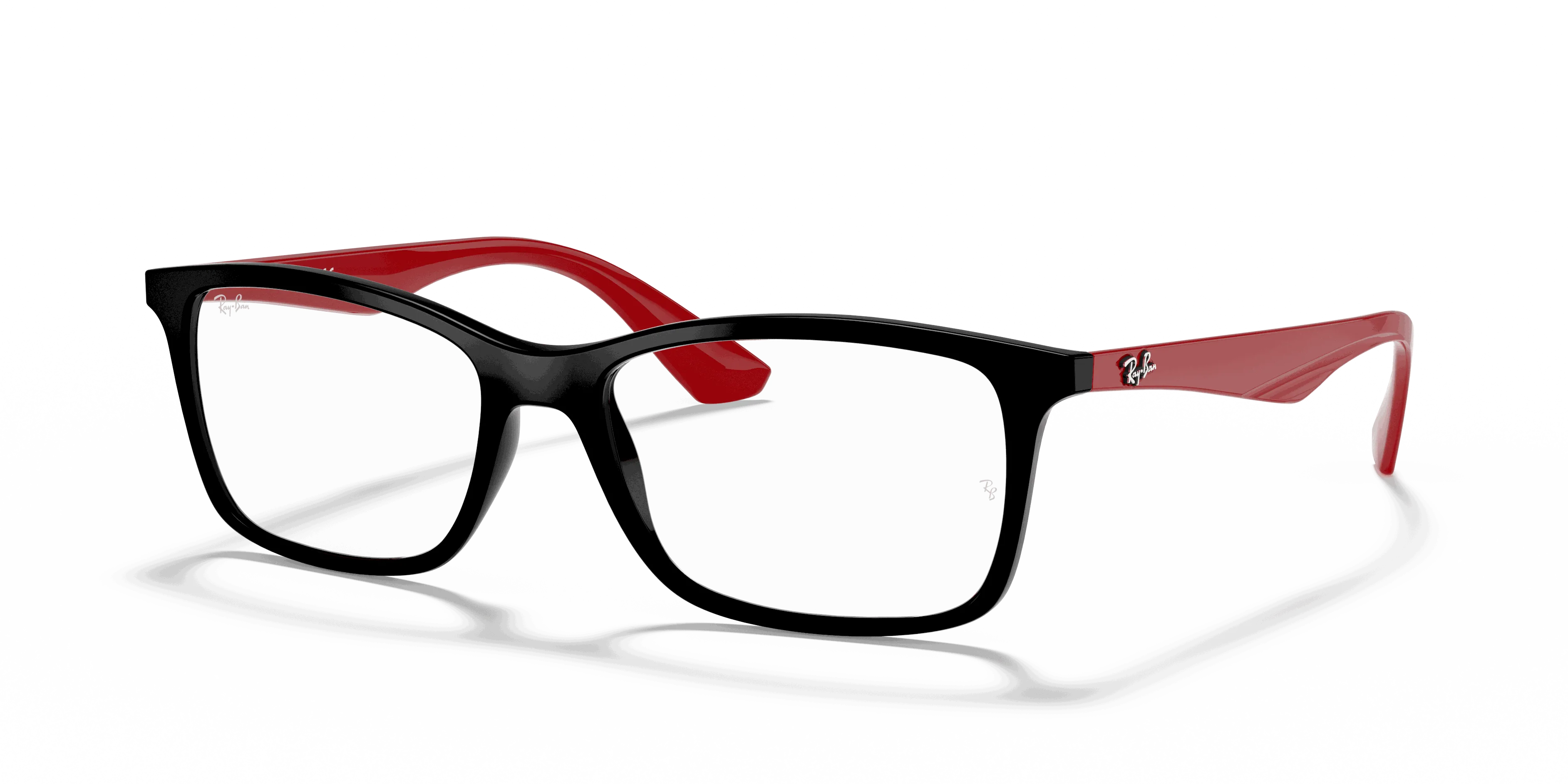 RayBan RB7047 OPTICS