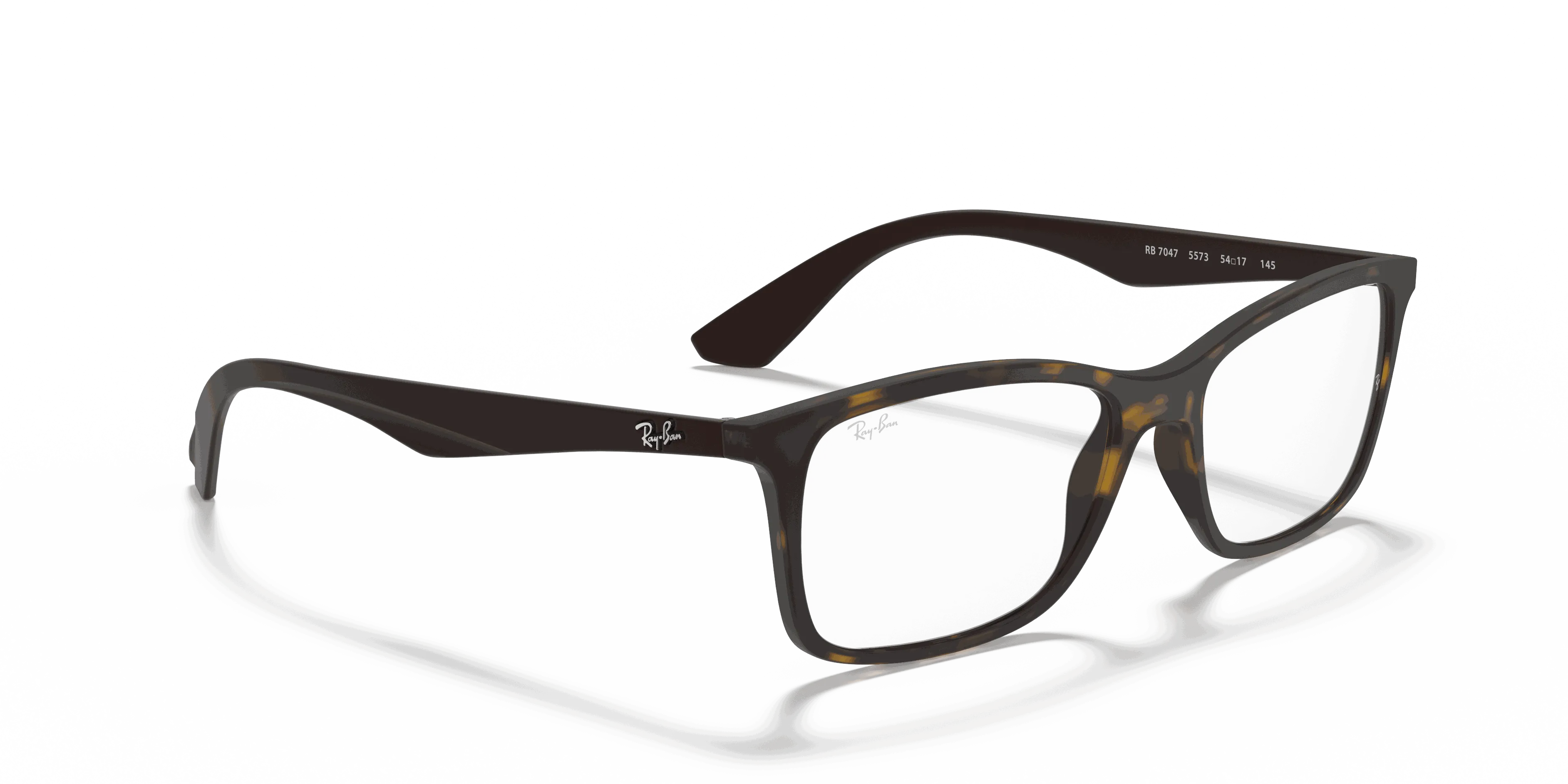 RayBan RB7047 OPTICS