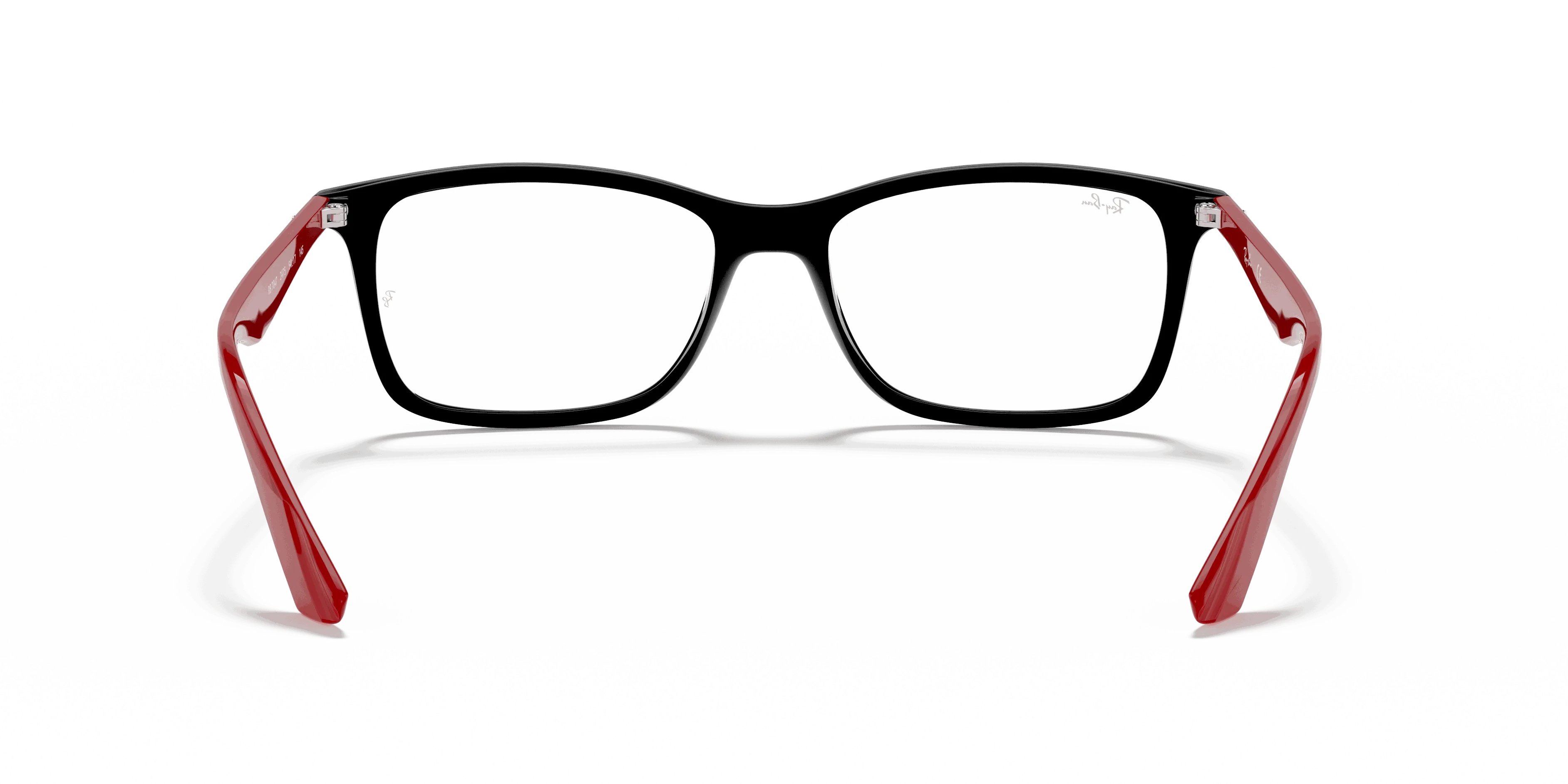 RayBan RB7047 OPTICS