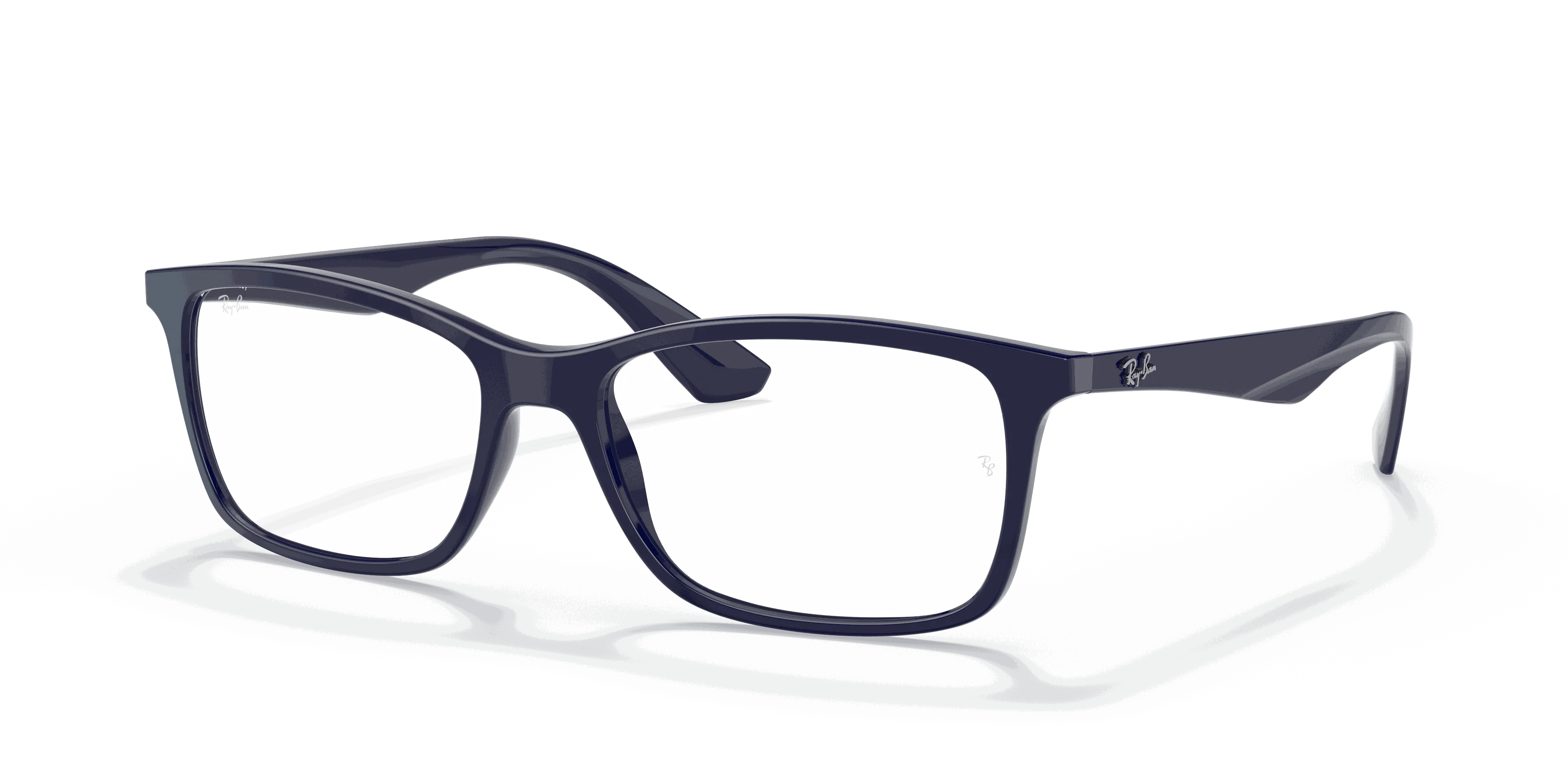 RayBan RB7047 OPTICS