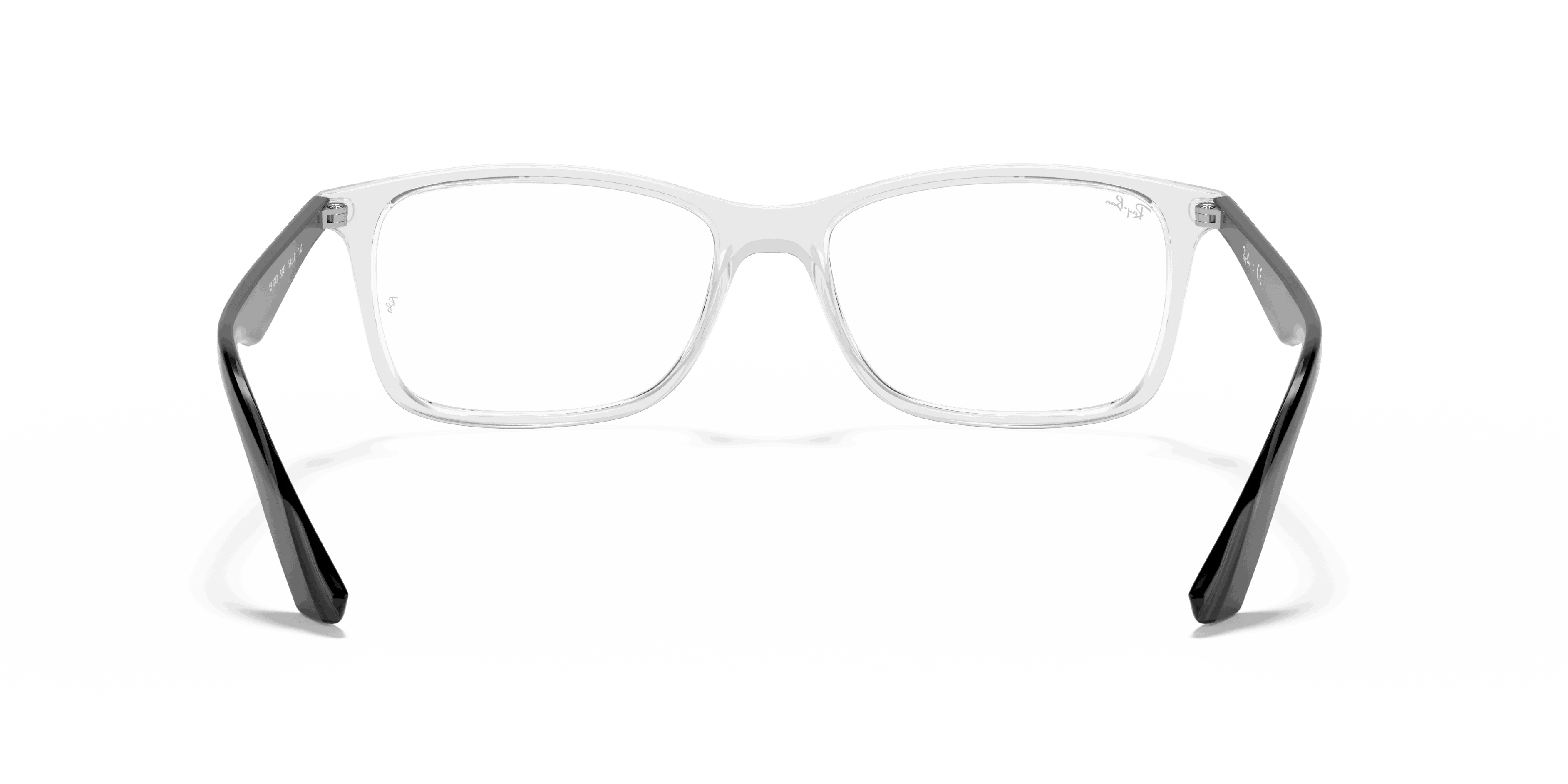 RayBan RB7047 OPTICS