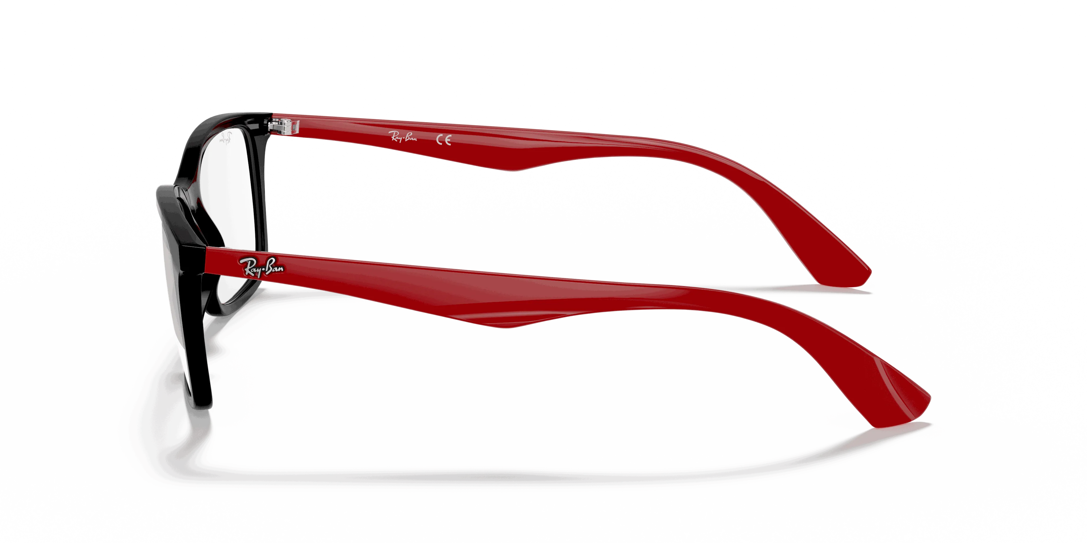 RayBan RB7047 OPTICS