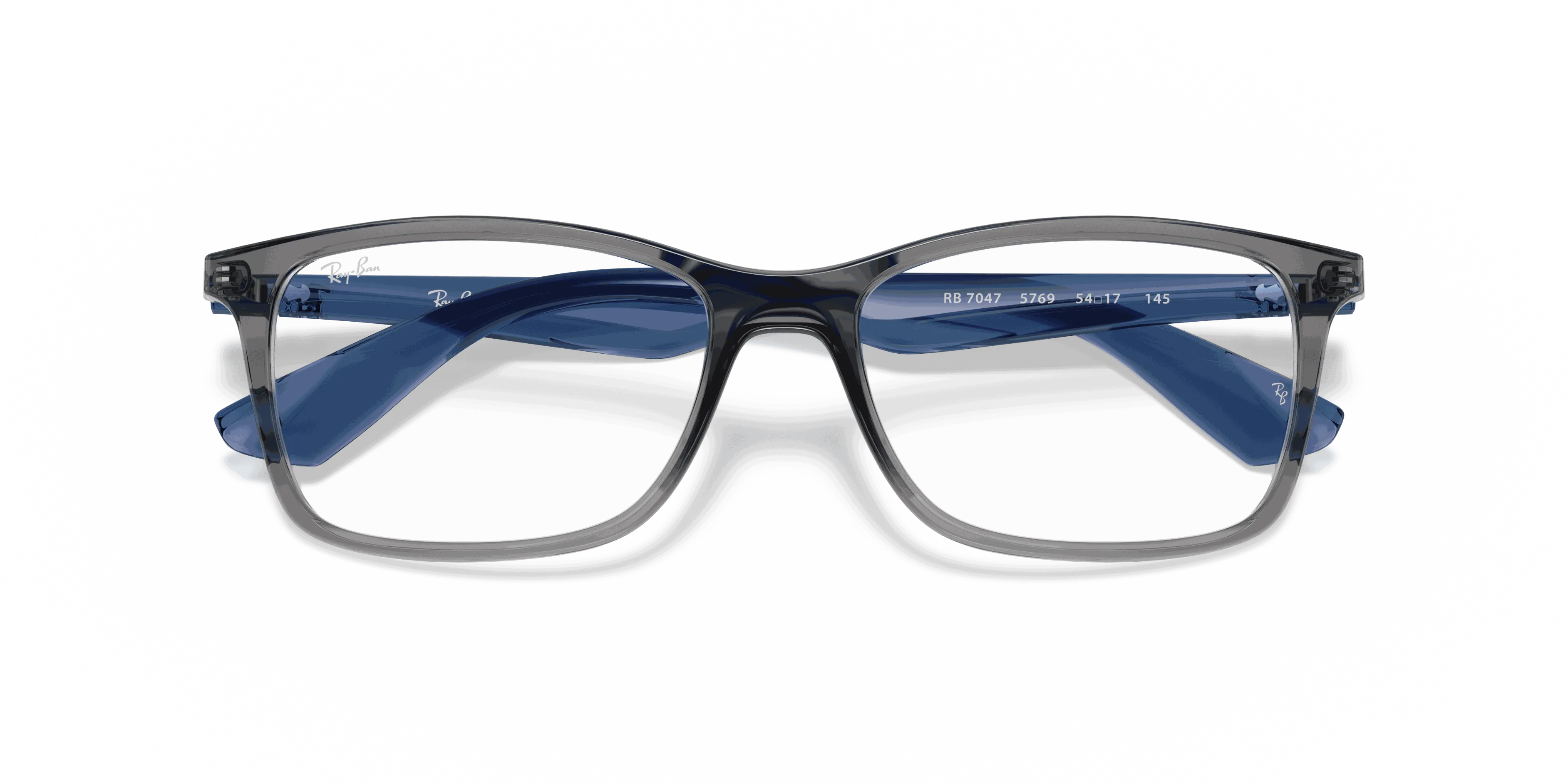 RayBan RB7047 OPTICS