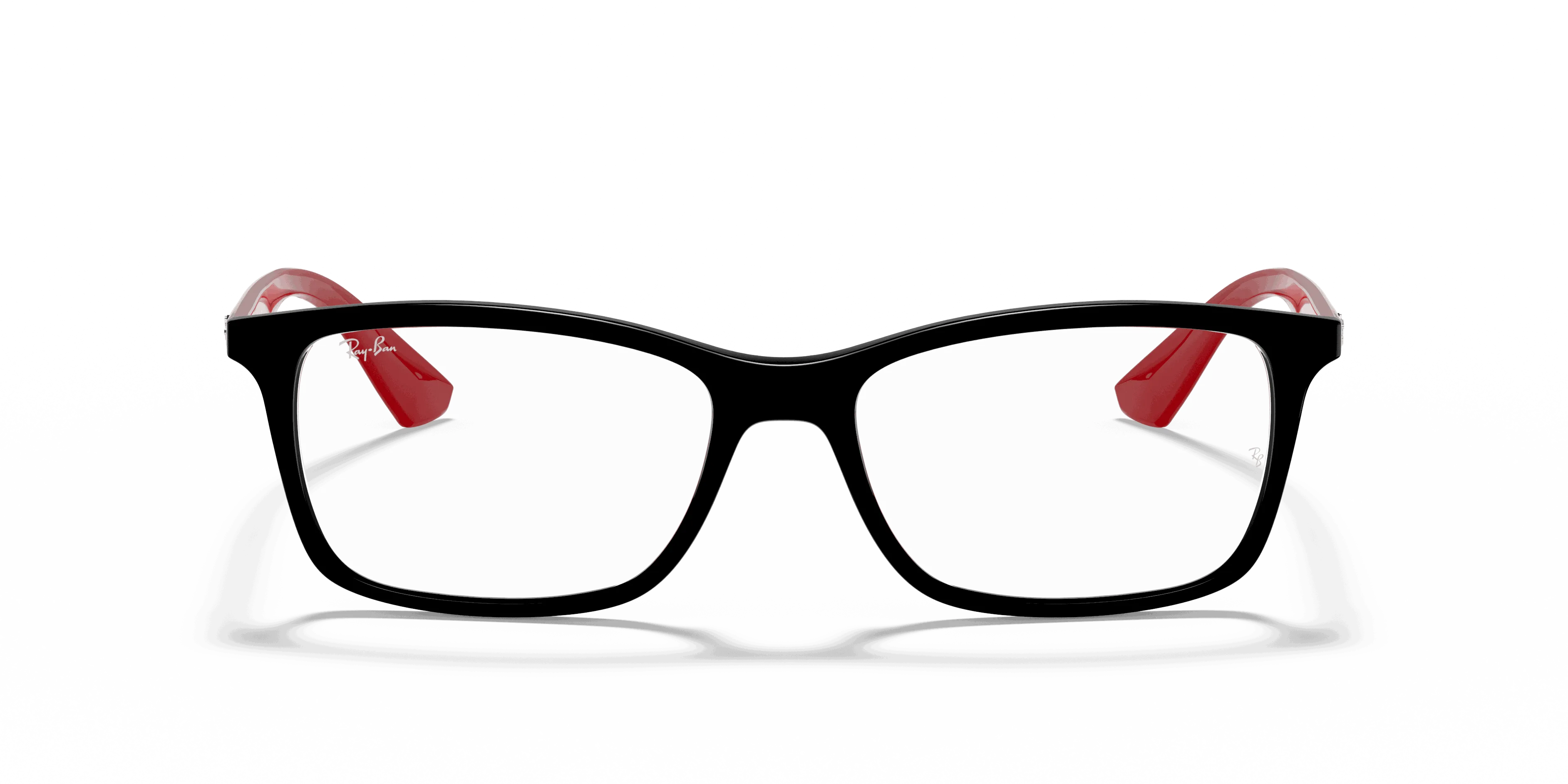 RayBan RB7047 OPTICS