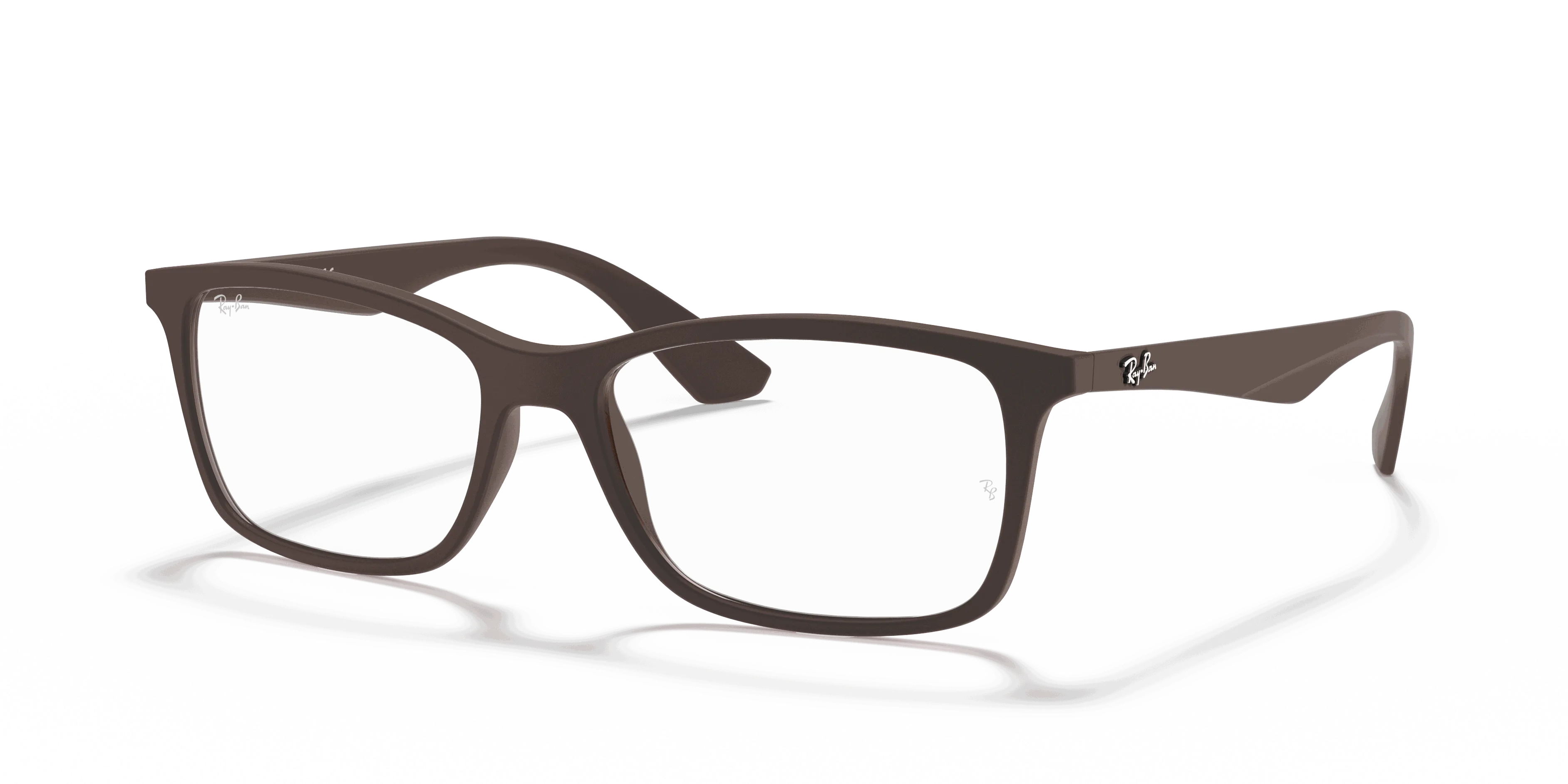 RayBan RB7047 OPTICS